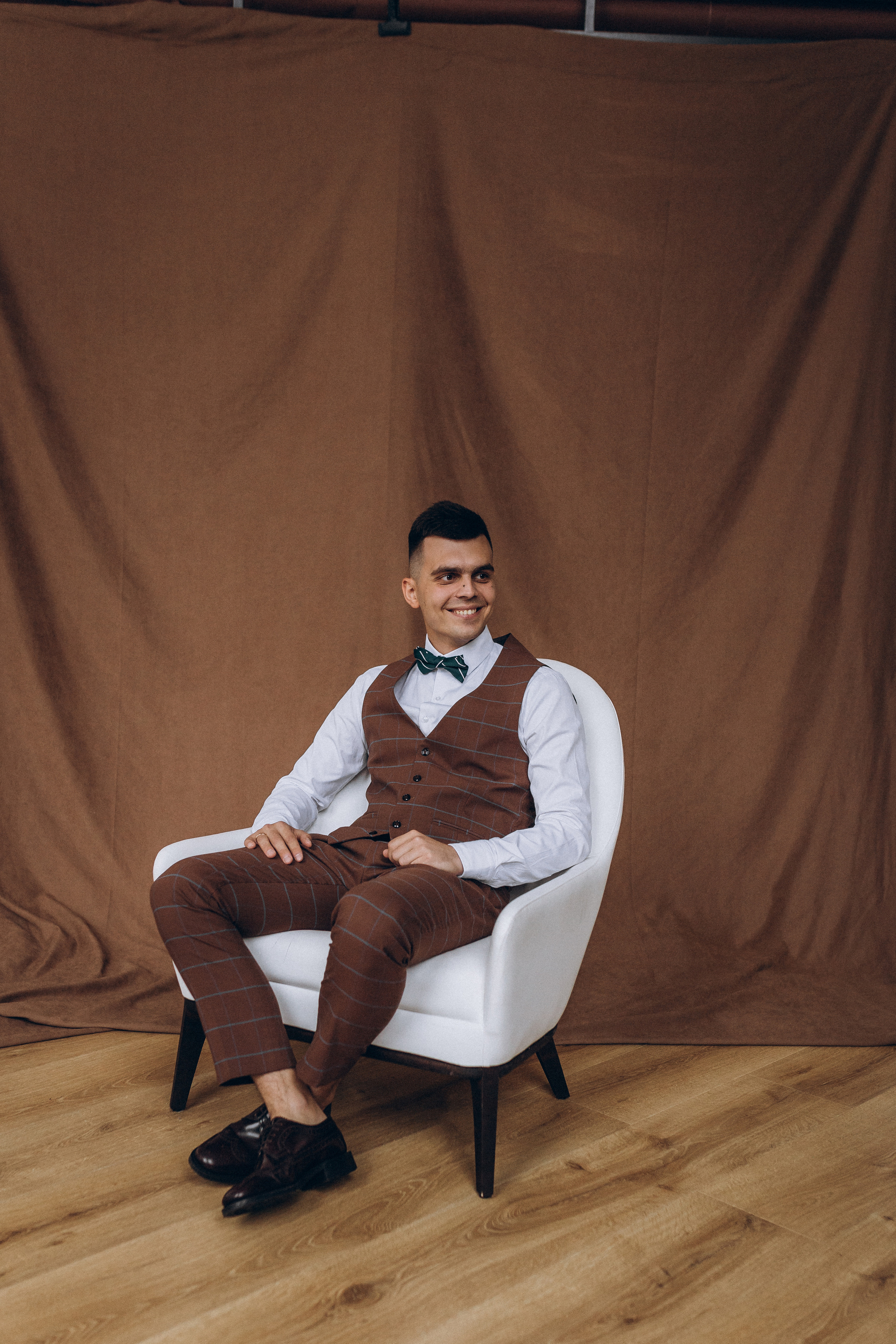 Anastasia & Andrew. Wedding photographer Hamburg Anna Shevchenko | Wedding Italy Greece