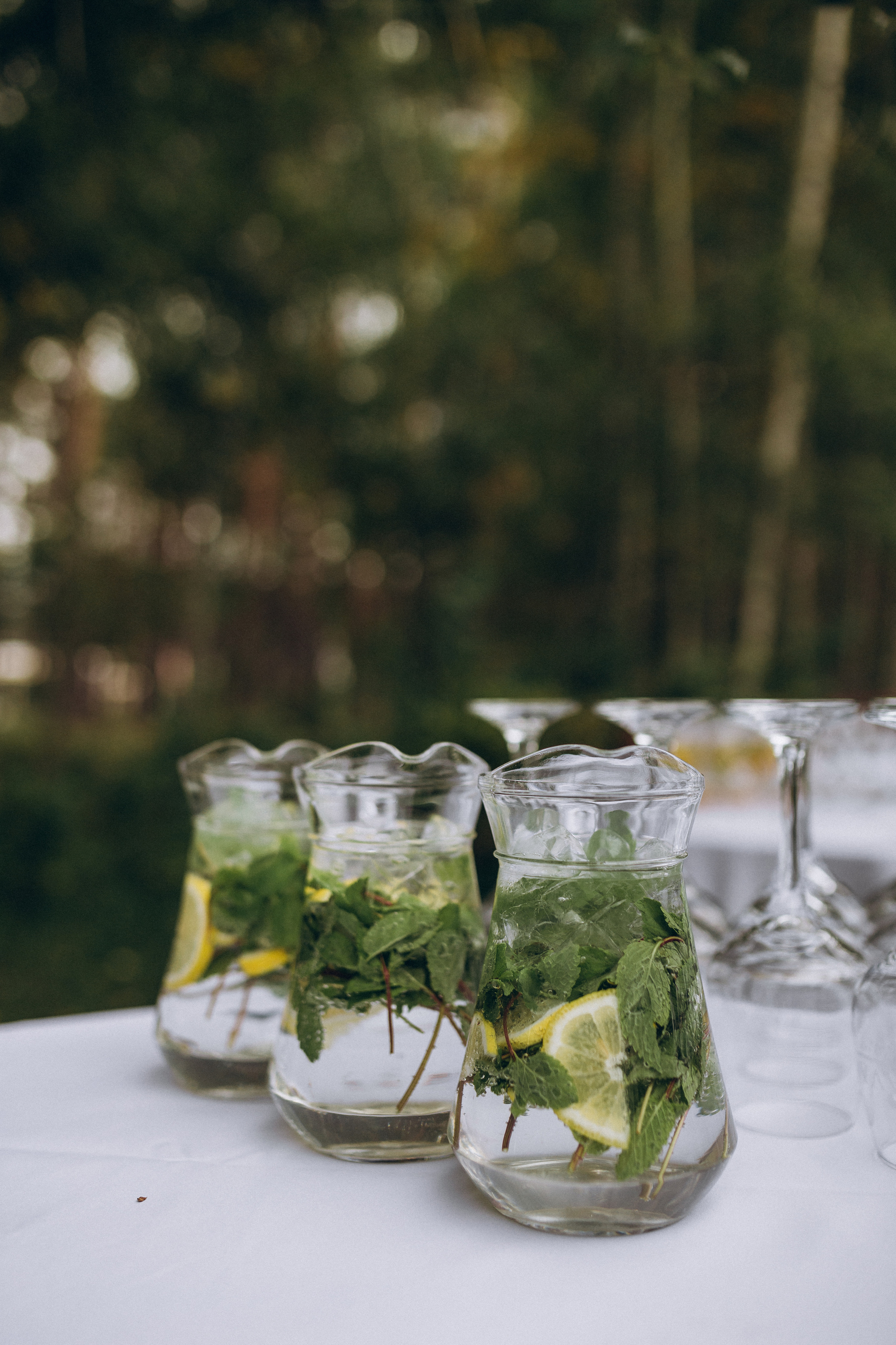 Alina & Ilya. Wedding photographer Hamburg Anna Shevchenko | Wedding Italy Greece