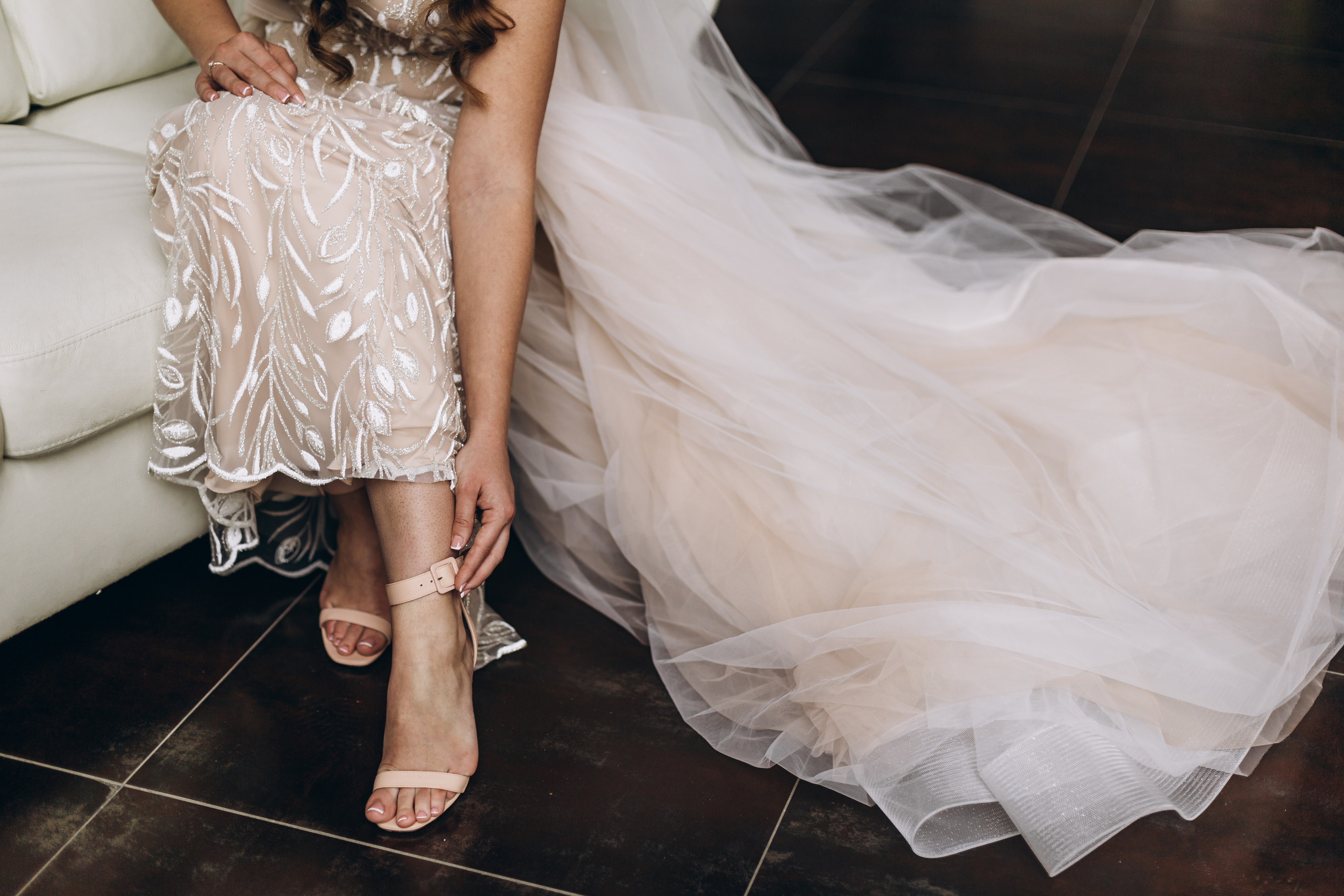 Anna & Alex. Wedding photographer Hamburg Anna Shevchenko | Wedding Italy Greece