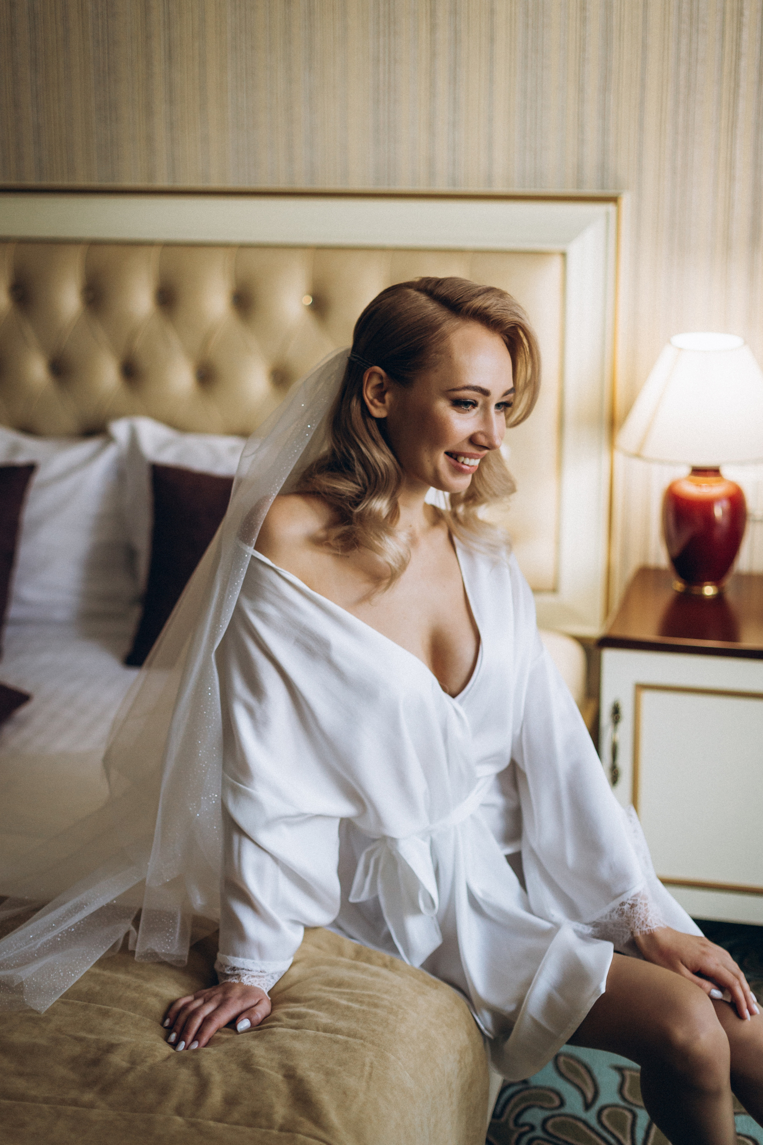 Anastasia & Roman. Wedding photographer Hamburg Anna Shevchenko | Wedding Italy Greece