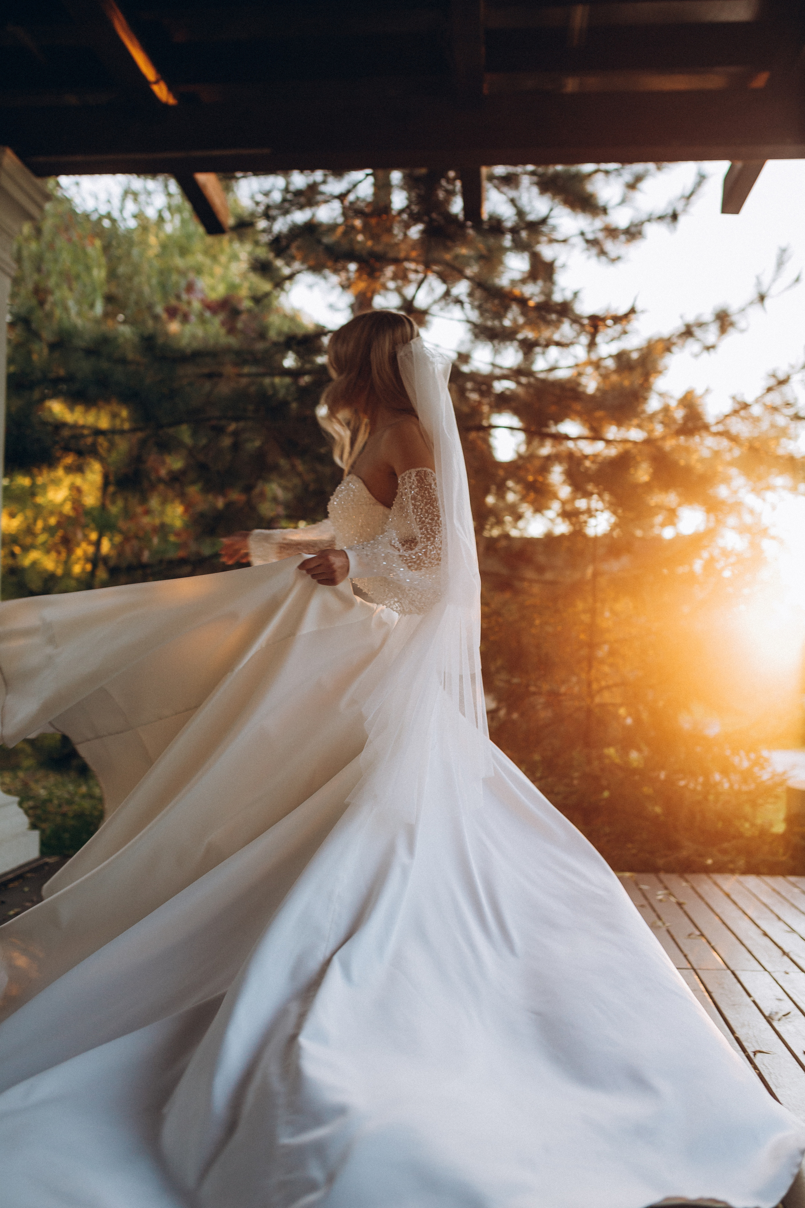 Anastasia & Roman. Wedding photographer Hamburg Anna Shevchenko | Wedding Italy Greece