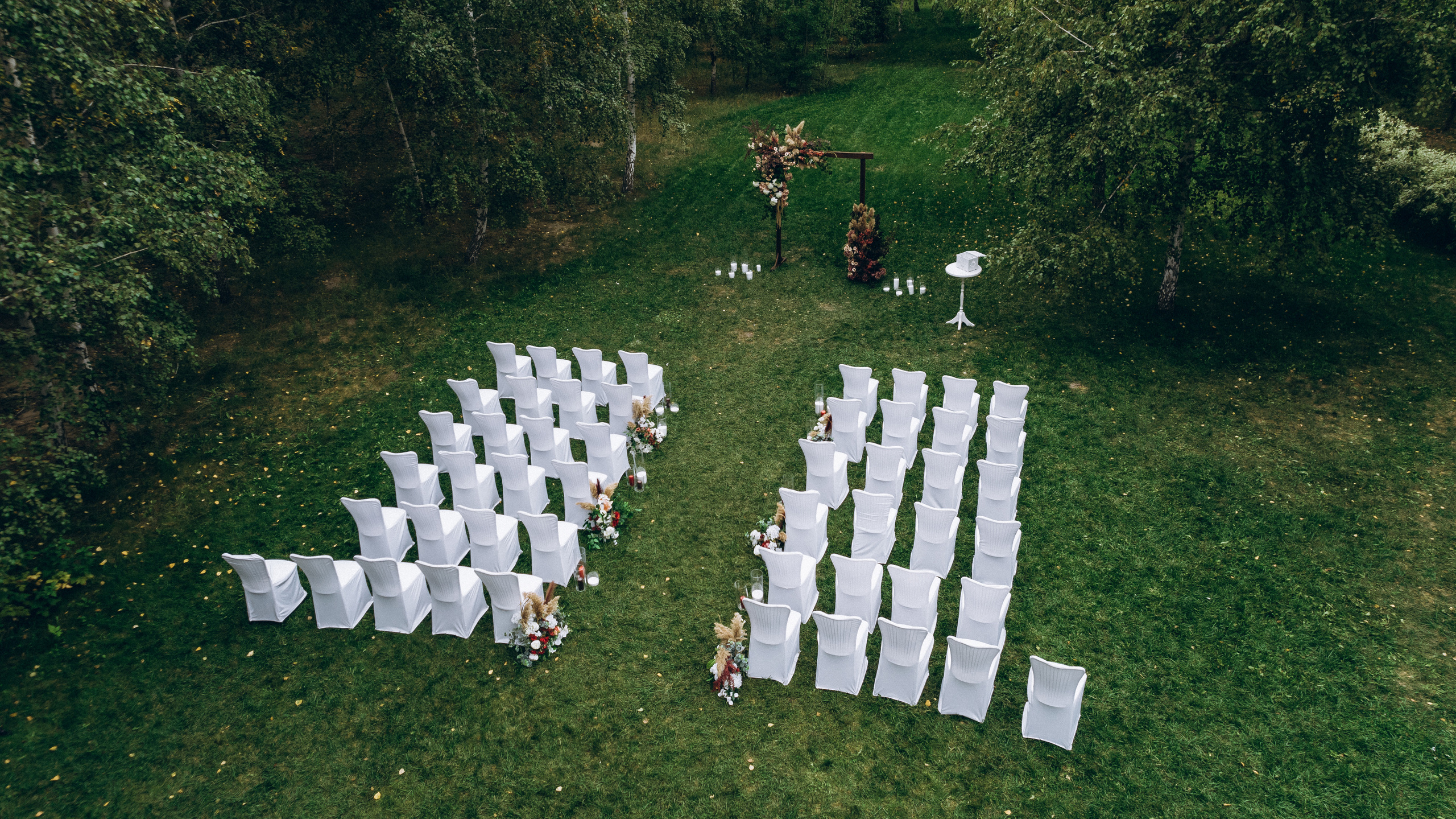 Alina & Ilya. Wedding photographer Hamburg Anna Shevchenko | Wedding Italy Greece