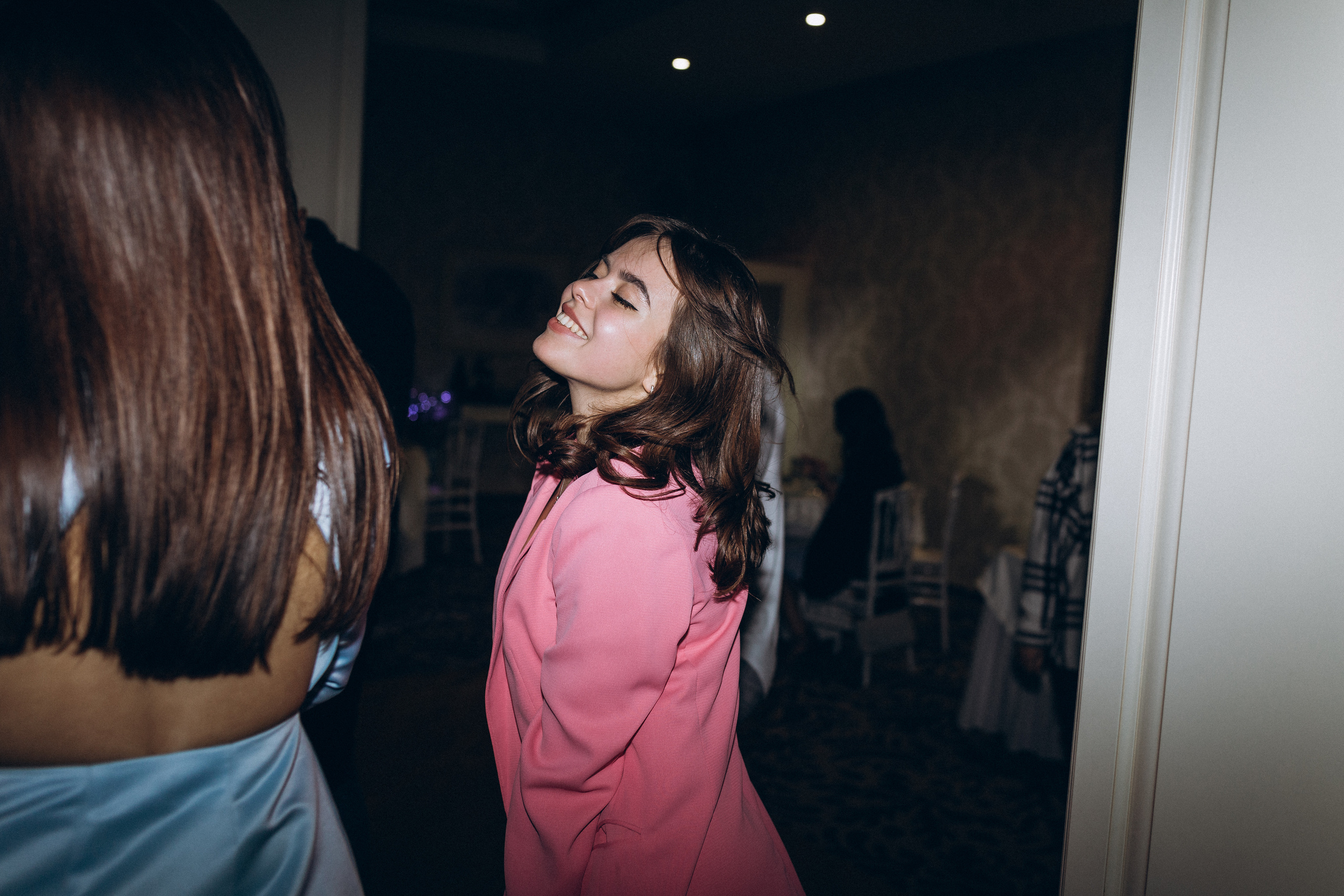 Anastasia & Roman. Wedding photographer Hamburg Anna Shevchenko | Wedding Italy Greece