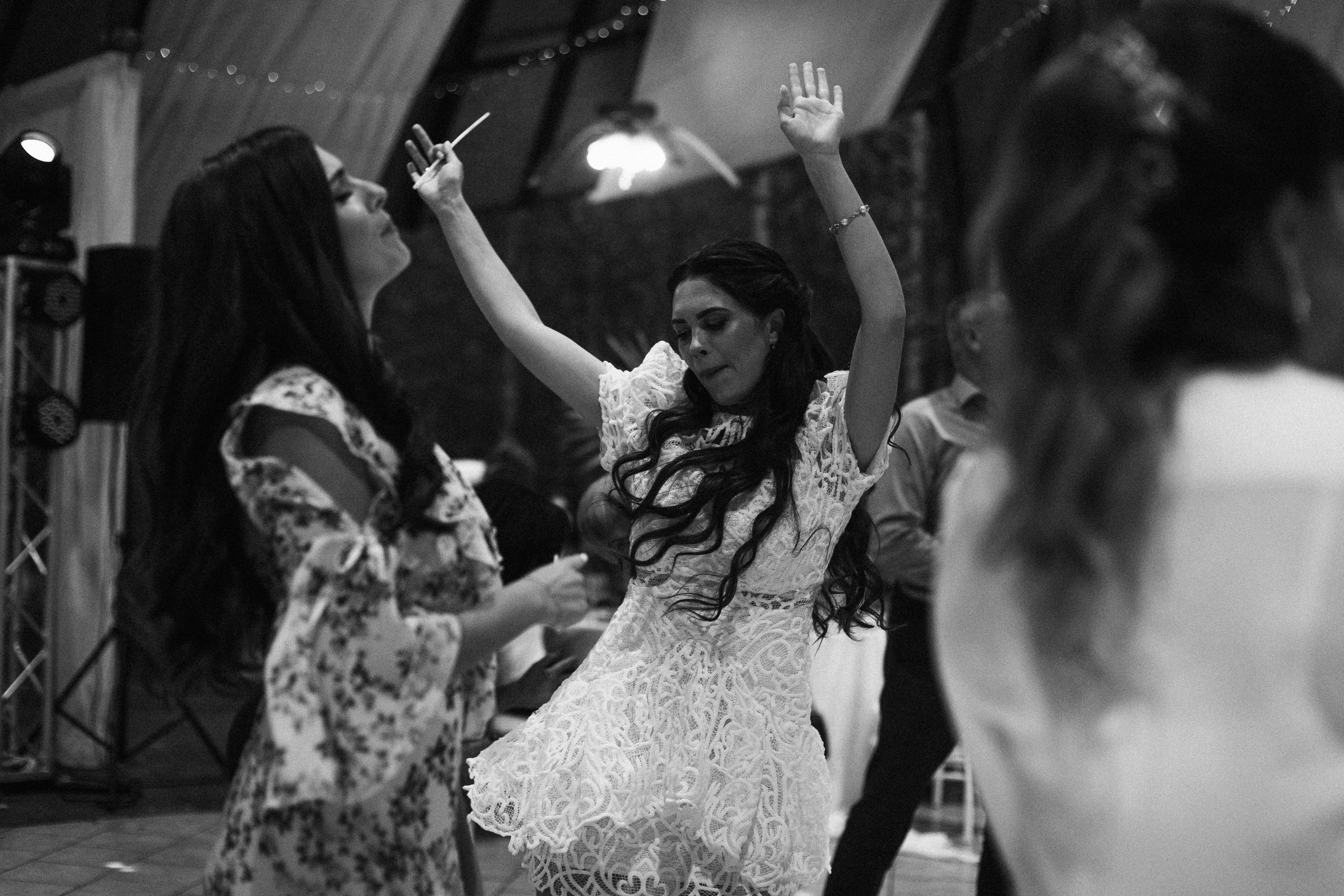 Anna & Alex. Wedding photographer Hamburg Anna Shevchenko | Wedding Italy Greece