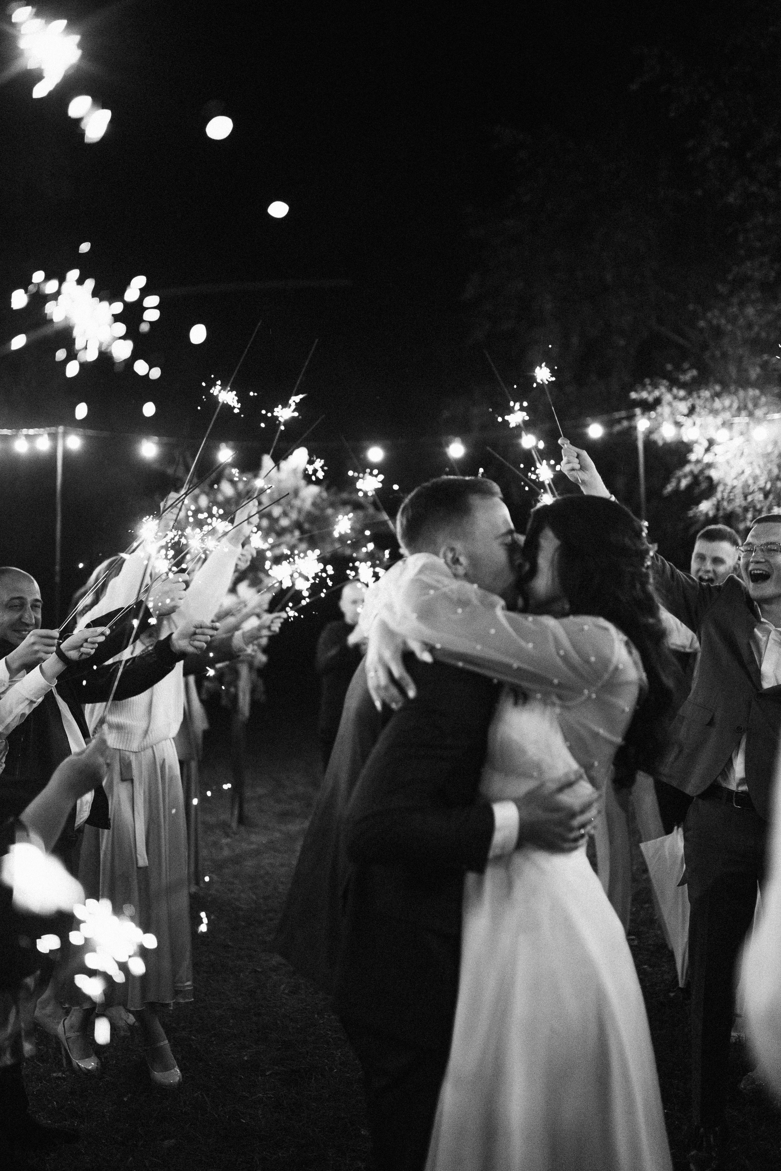 Alina & Ilya. Wedding photographer Hamburg Anna Shevchenko | Wedding Italy Greece