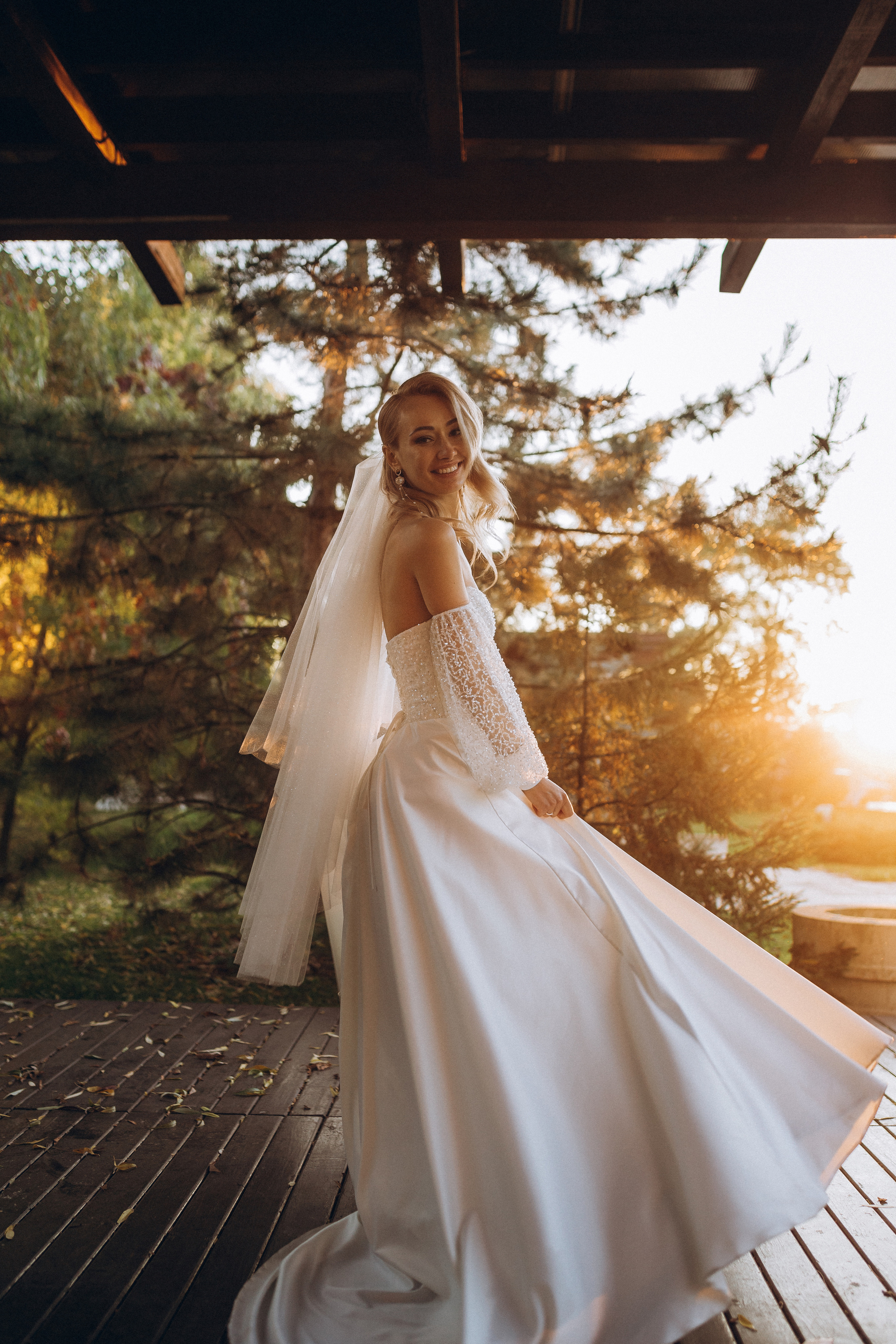 Anastasia & Roman. Wedding photographer Hamburg Anna Shevchenko | Wedding Italy Greece