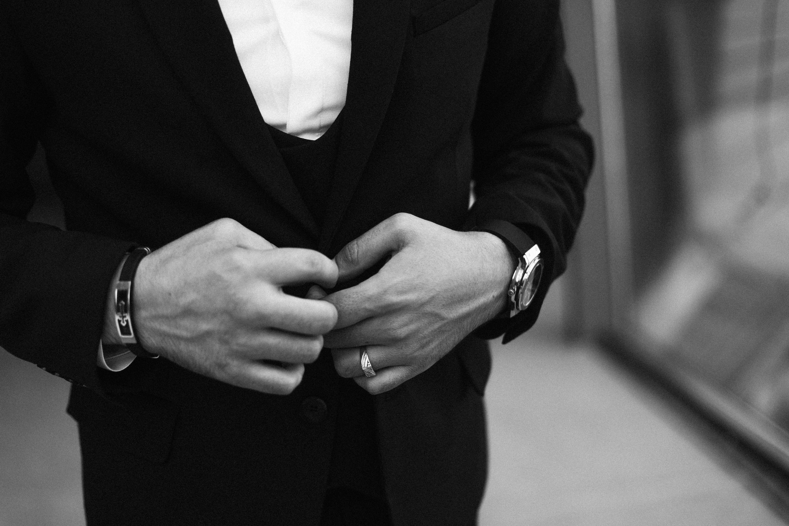 Anna & Alex. Wedding photographer Hamburg Anna Shevchenko | Wedding Italy Greece