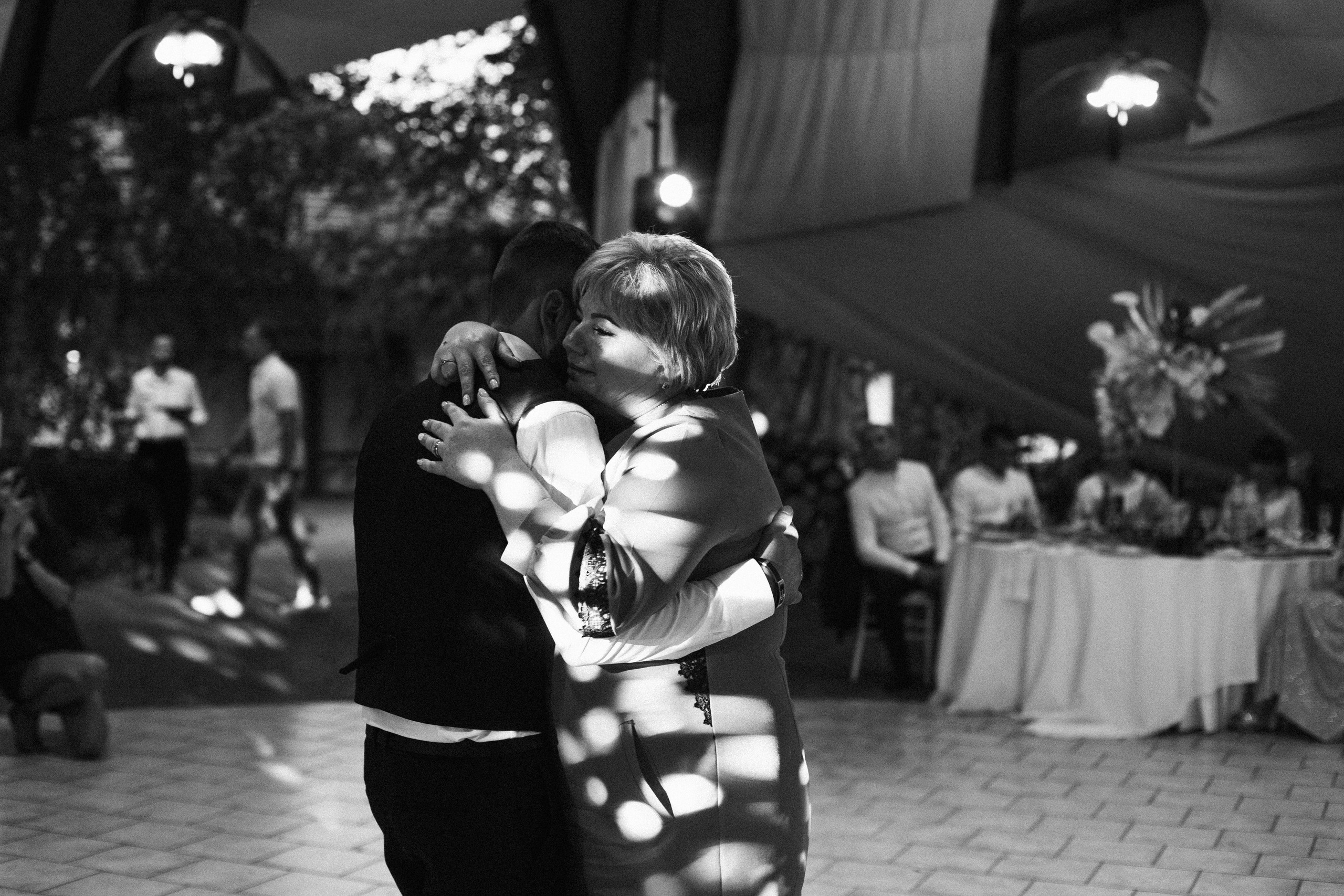 Anna & Alex. Wedding photographer Hamburg Anna Shevchenko | Wedding Italy Greece