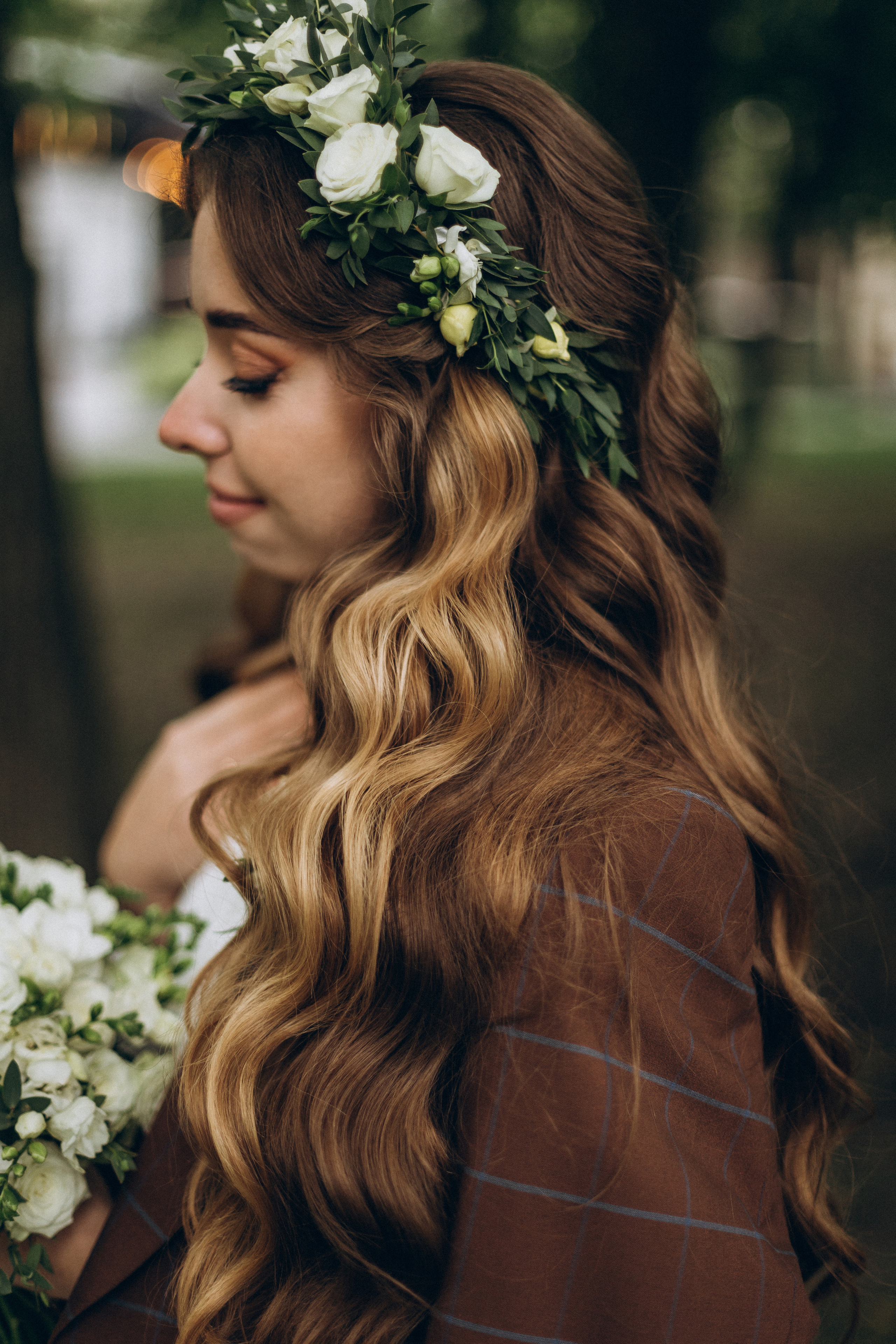 Anastasia & Andrew. Wedding photographer Hamburg Anna Shevchenko | Wedding Italy Greece