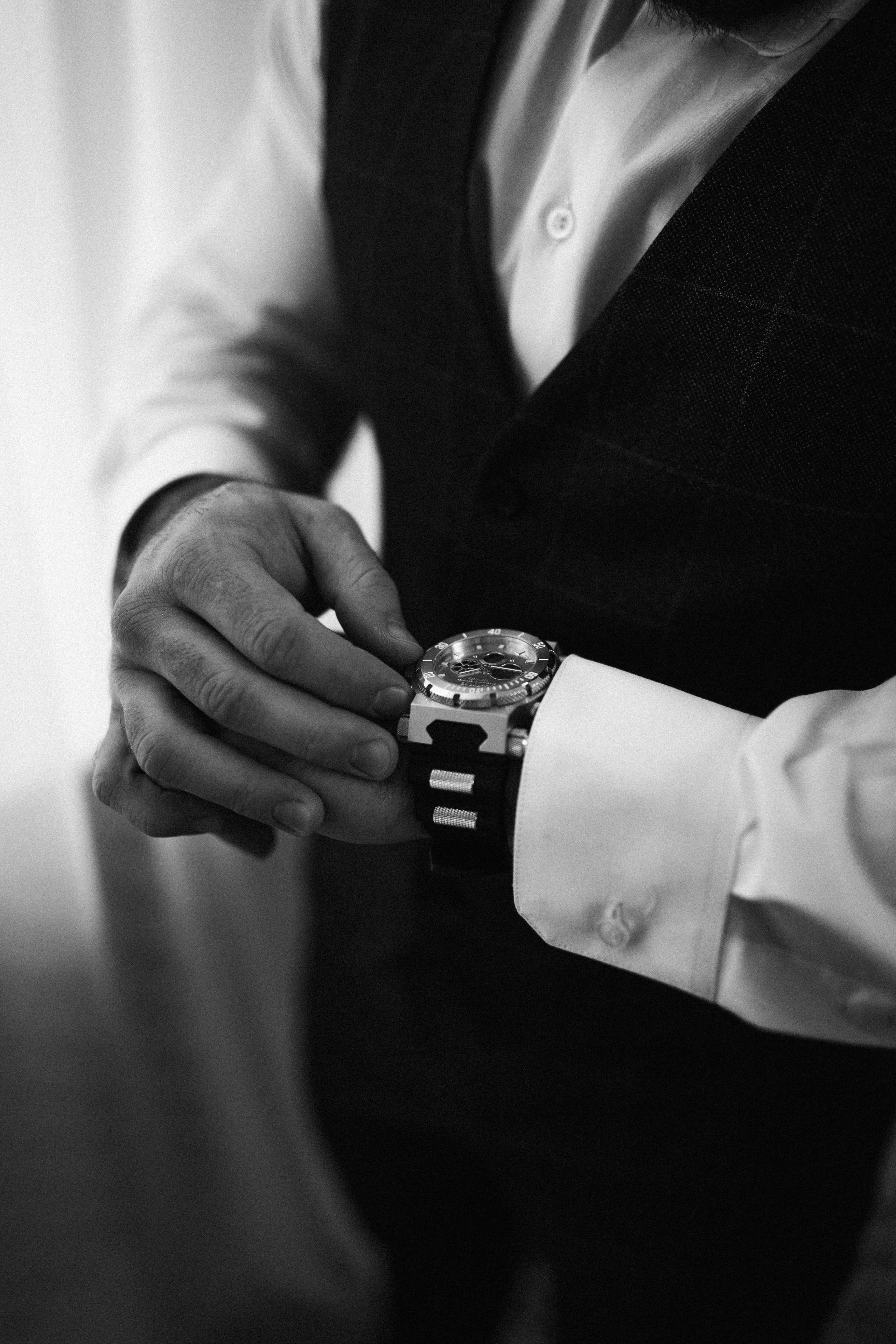 Anastasia & Roman. Wedding photographer Hamburg Anna Shevchenko | Wedding Italy Greece