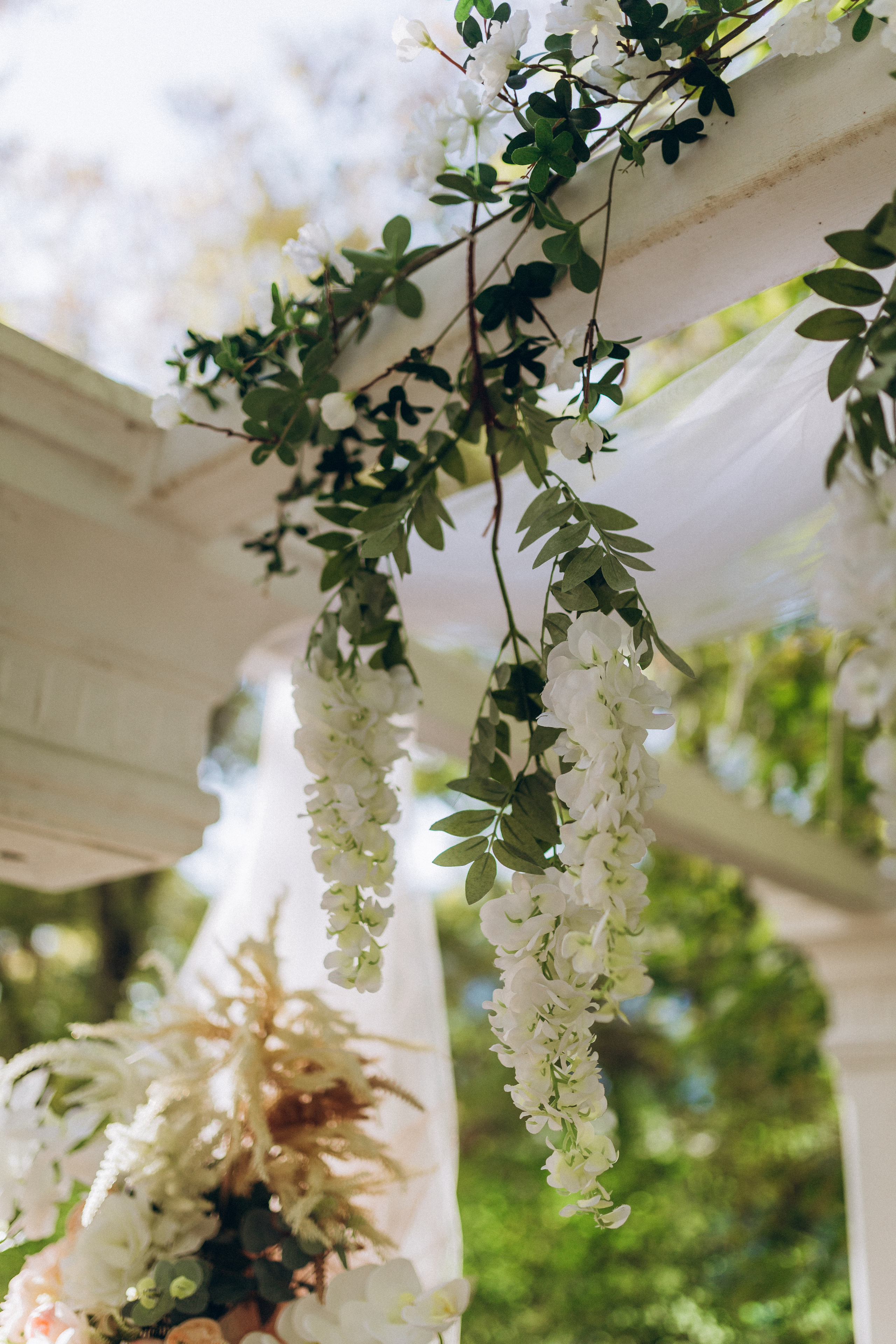 Anastasia & Roman. Wedding photographer Hamburg Anna Shevchenko | Wedding Italy Greece