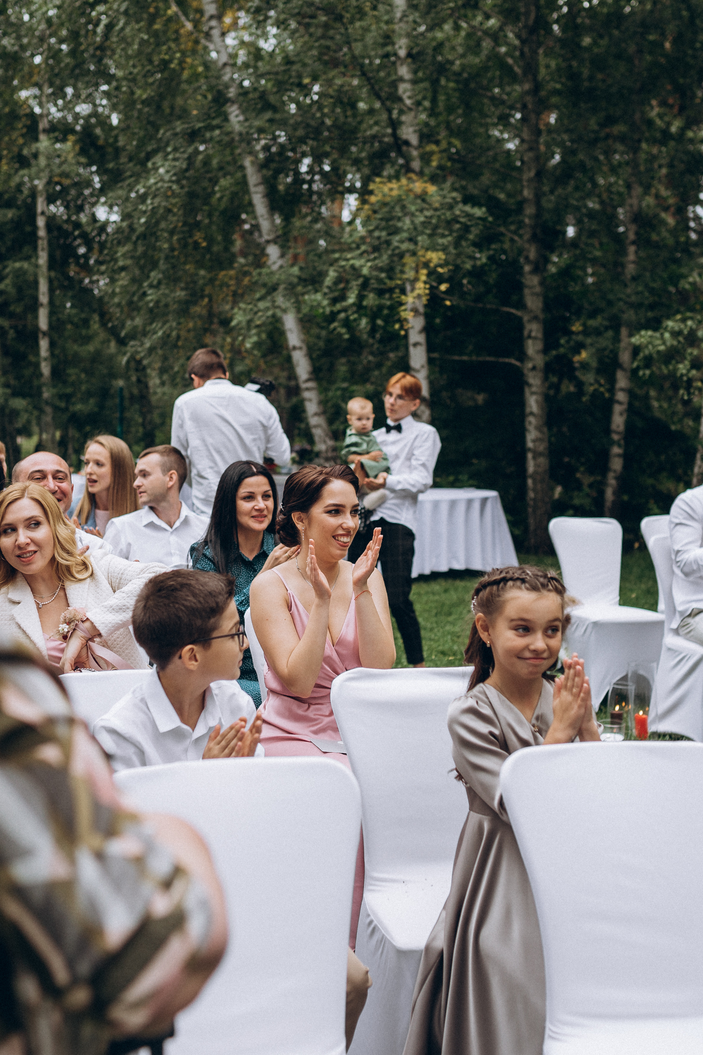 Alina & Ilya. Wedding photographer Hamburg Anna Shevchenko | Wedding Italy Greece