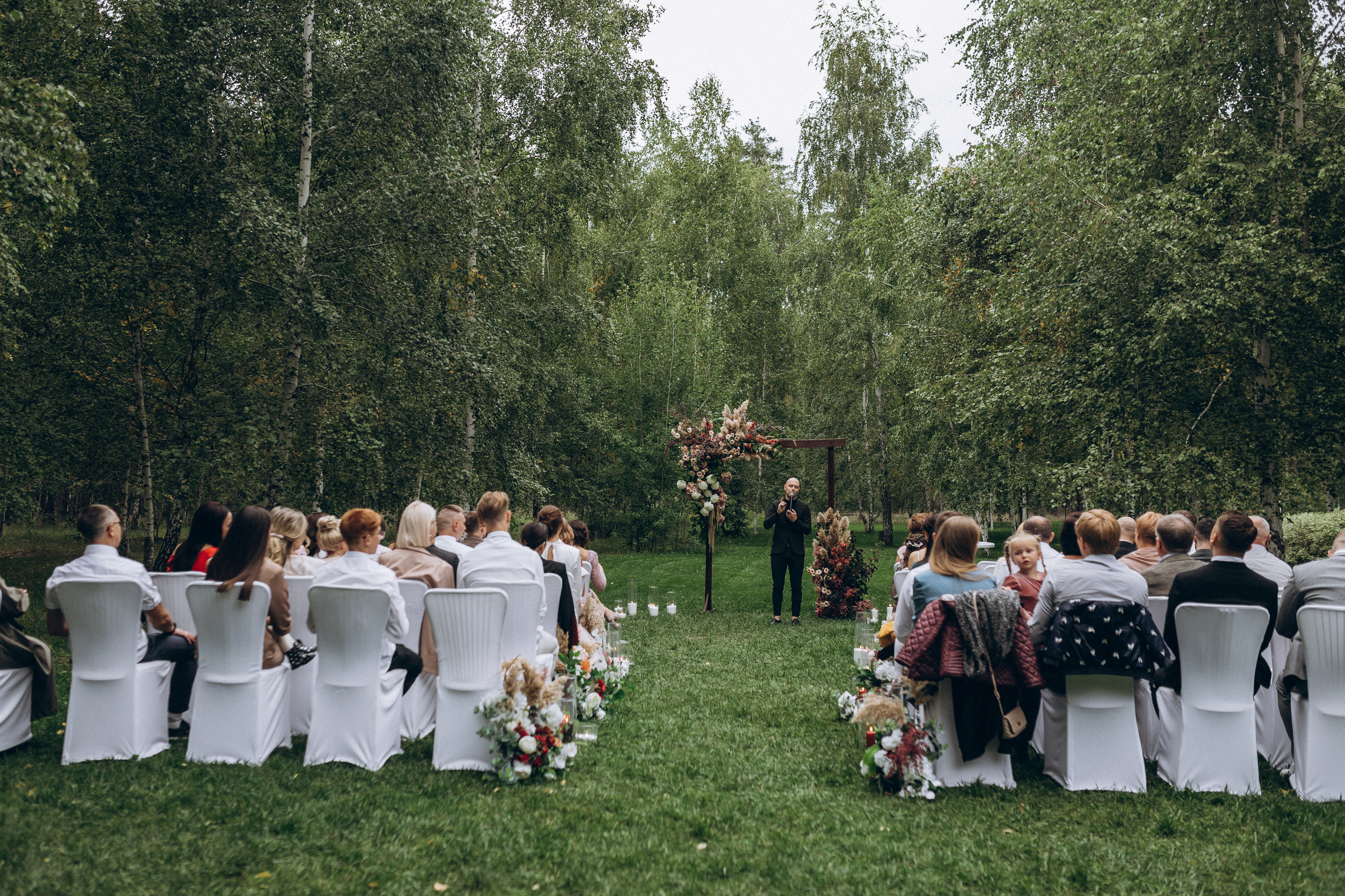 Alina & Ilya. Wedding photographer Hamburg Anna Shevchenko | Wedding Italy Greece