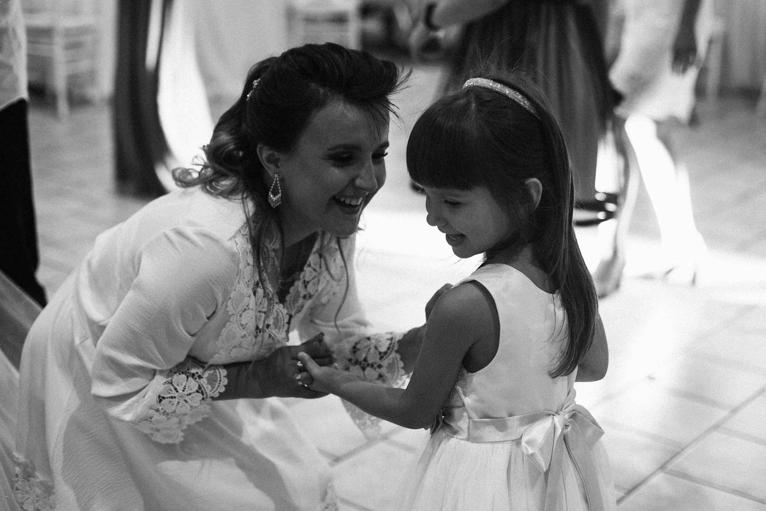 Anna & Alex. Wedding photographer Hamburg Anna Shevchenko | Wedding Italy Greece