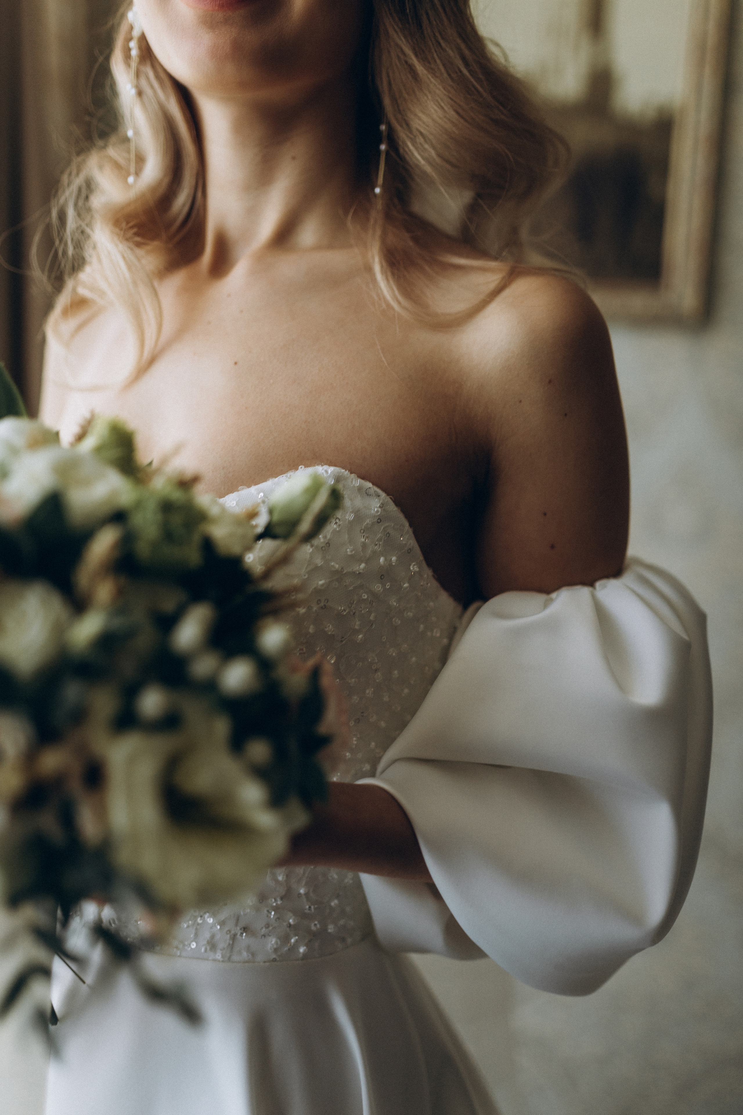 Anastasia & Roman. Wedding photographer Hamburg Anna Shevchenko | Wedding Italy Greece