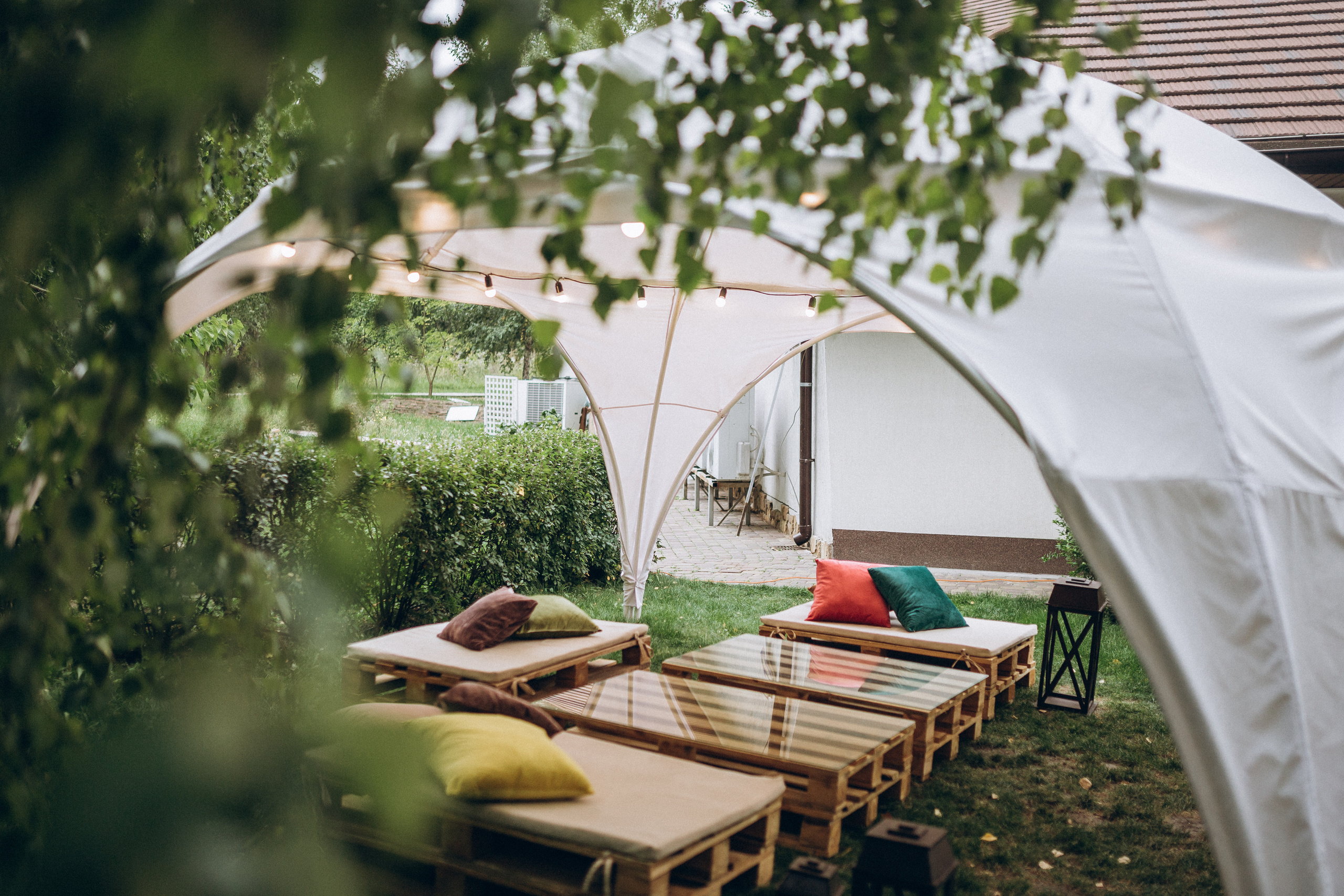 Alina & Ilya. Wedding photographer Hamburg Anna Shevchenko | Wedding Italy Greece