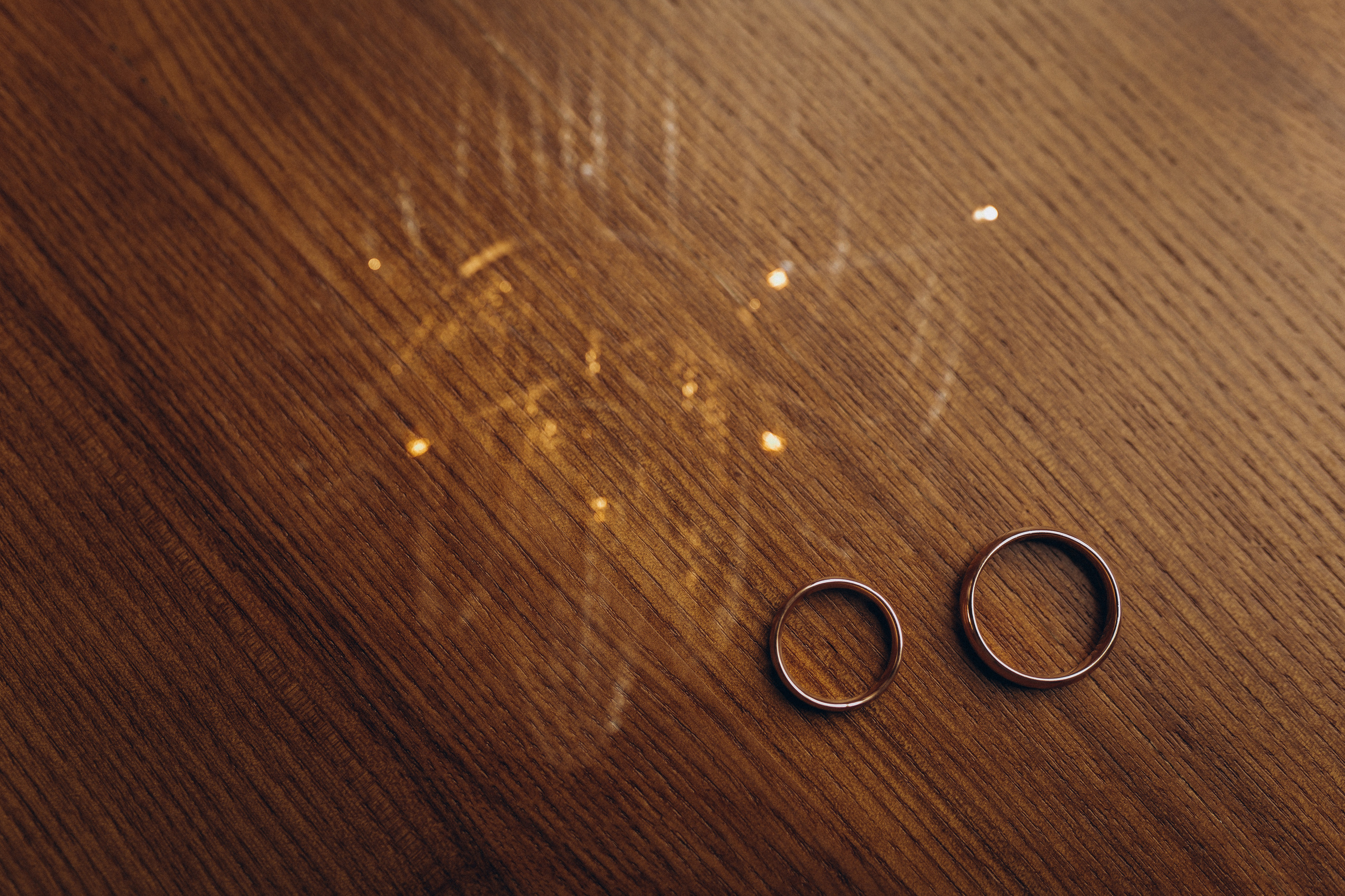 Anastasia & Andrew. Wedding photographer Hamburg Anna Shevchenko | Wedding Italy Greece