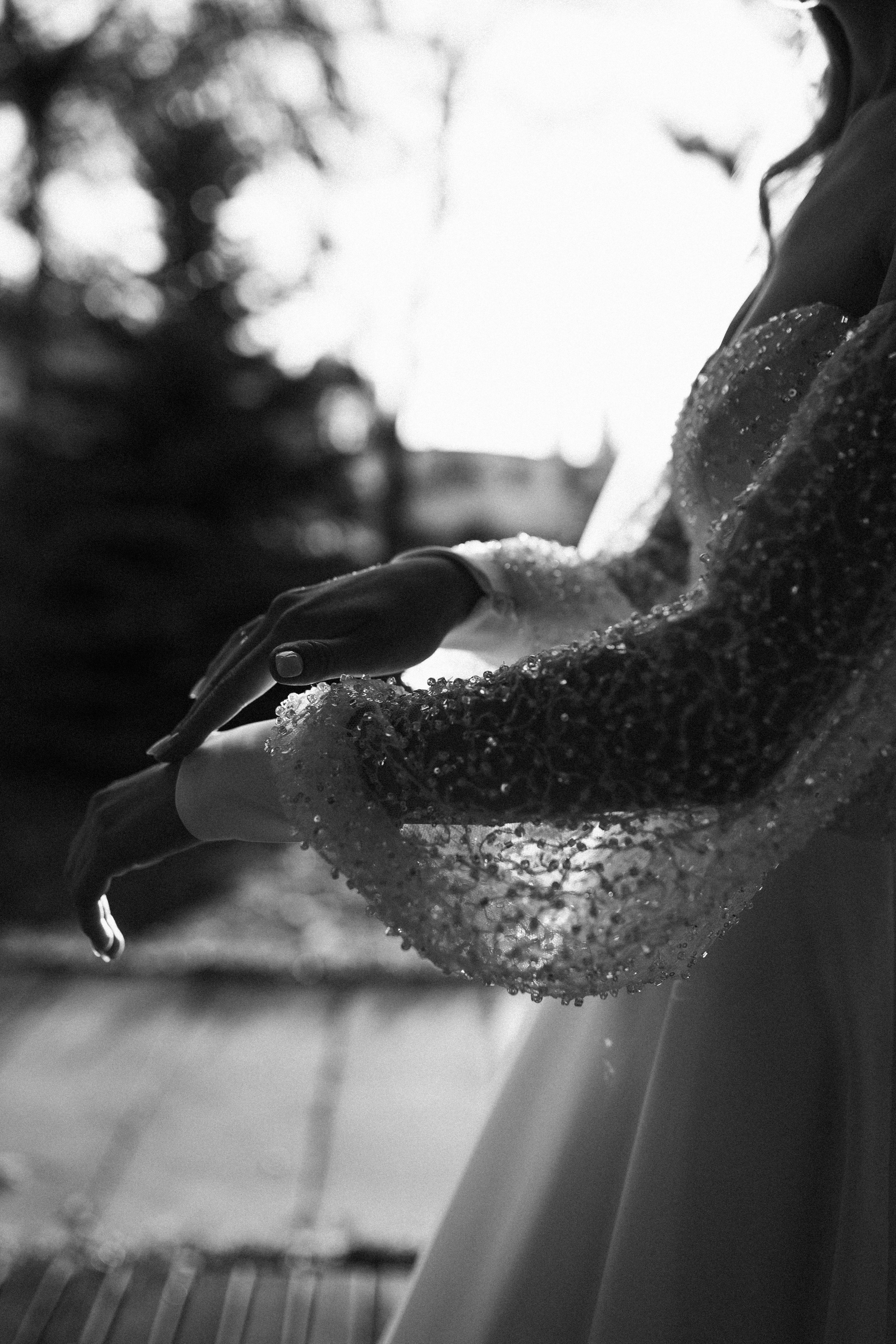 Anastasia & Roman. Wedding photographer Hamburg Anna Shevchenko | Wedding Italy Greece