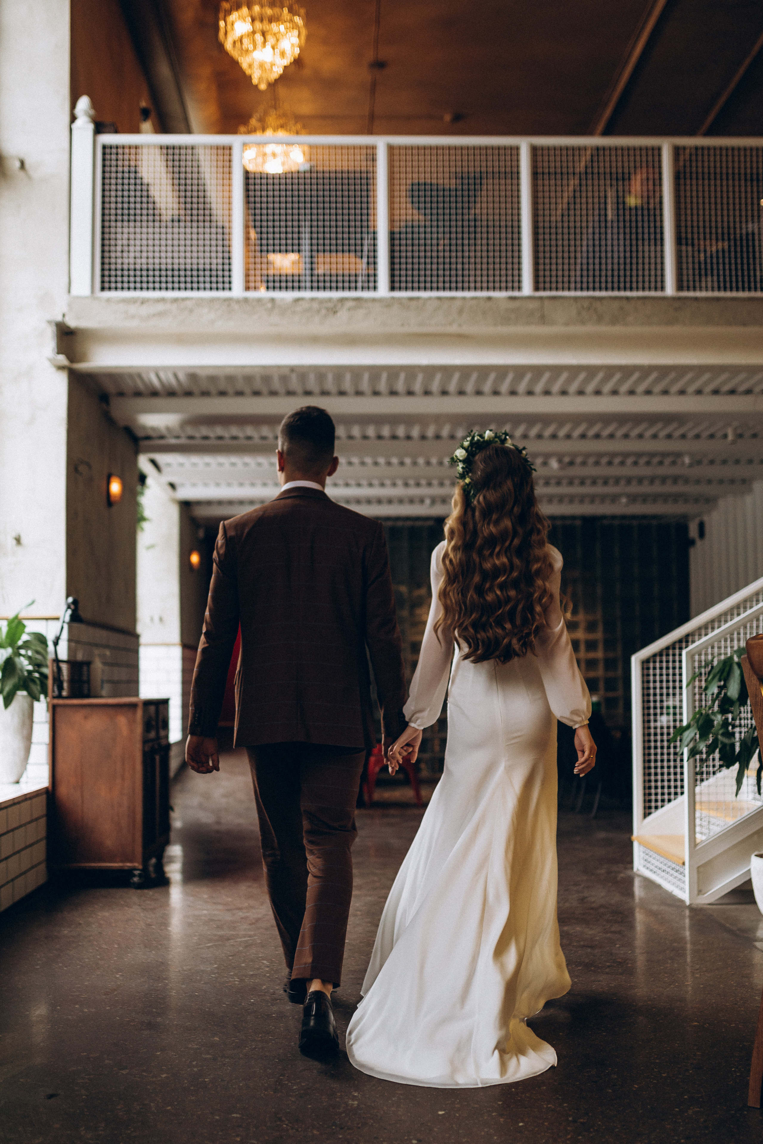 Anastasia & Andrew. Wedding photographer Hamburg Anna Shevchenko | Wedding Italy Greece