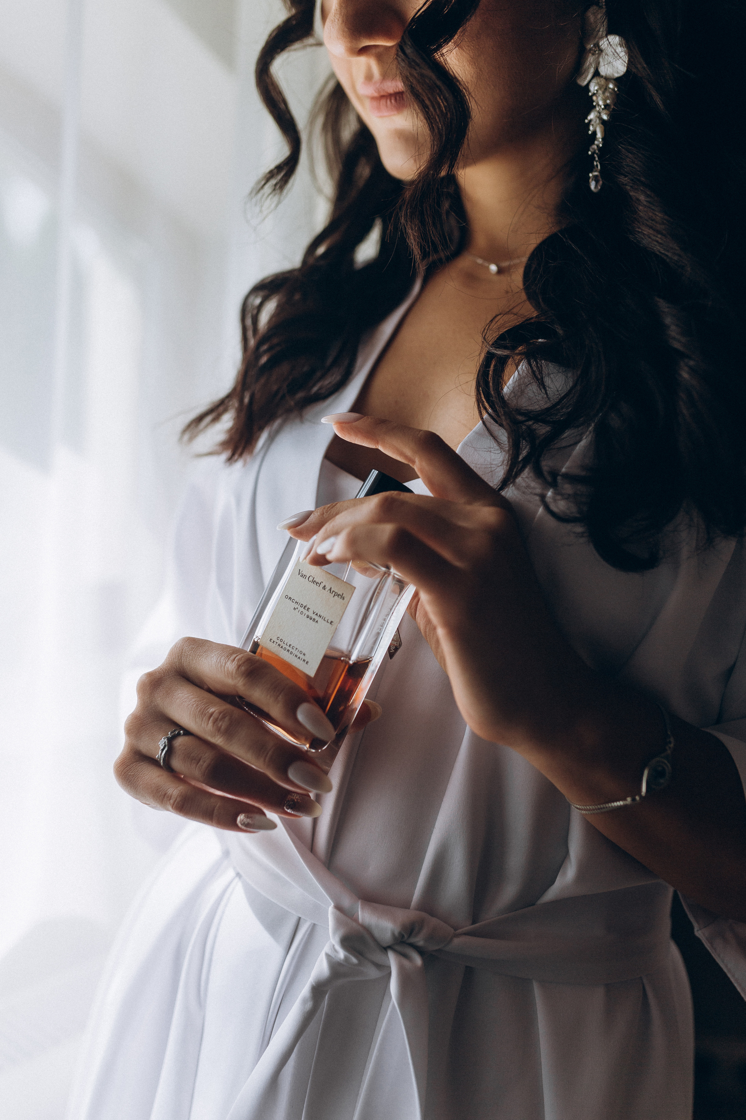 Alina & Ilya. Wedding photographer Hamburg Anna Shevchenko | Wedding Italy Greece