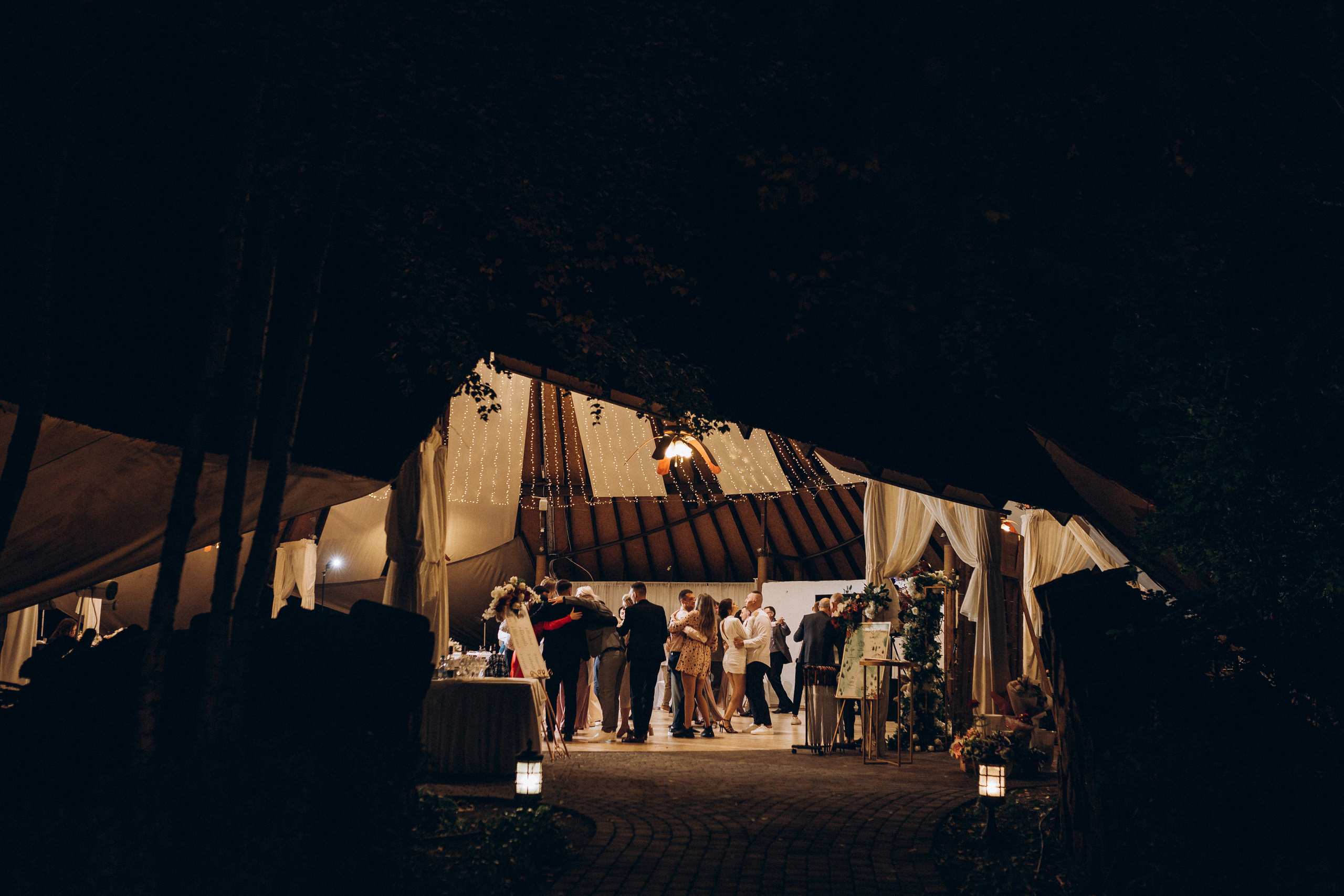 Alina & Ilya. Wedding photographer Hamburg Anna Shevchenko | Wedding Italy Greece