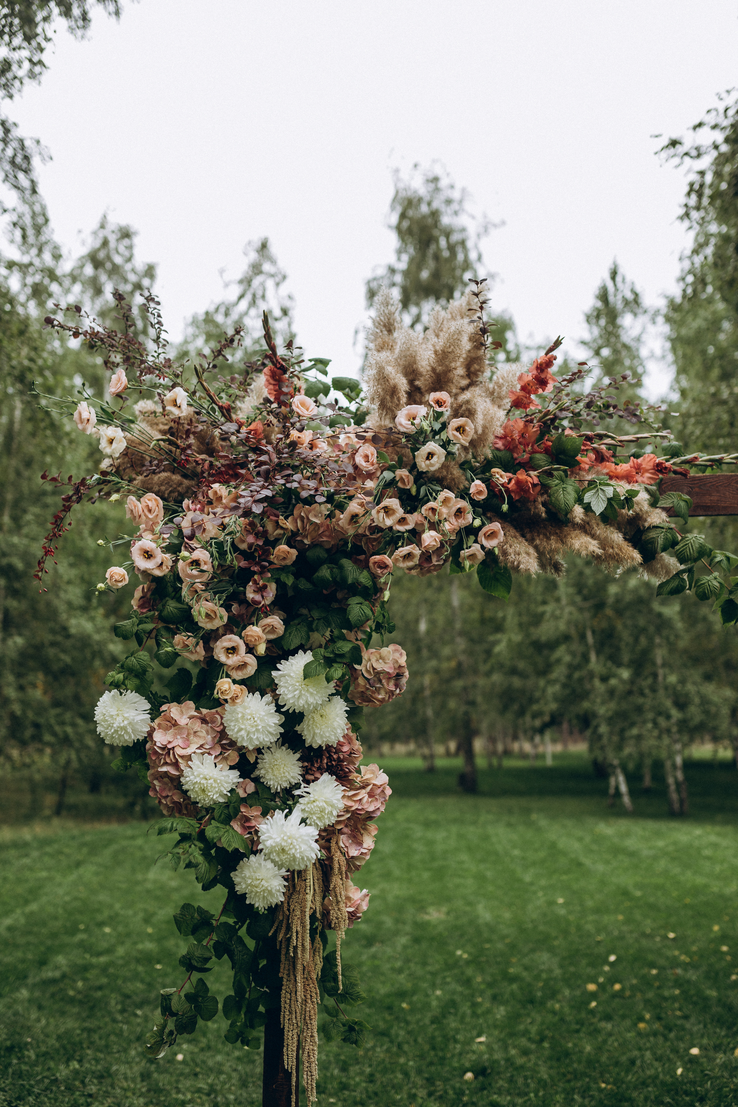 Alina & Ilya. Wedding photographer Hamburg Anna Shevchenko | Wedding Italy Greece