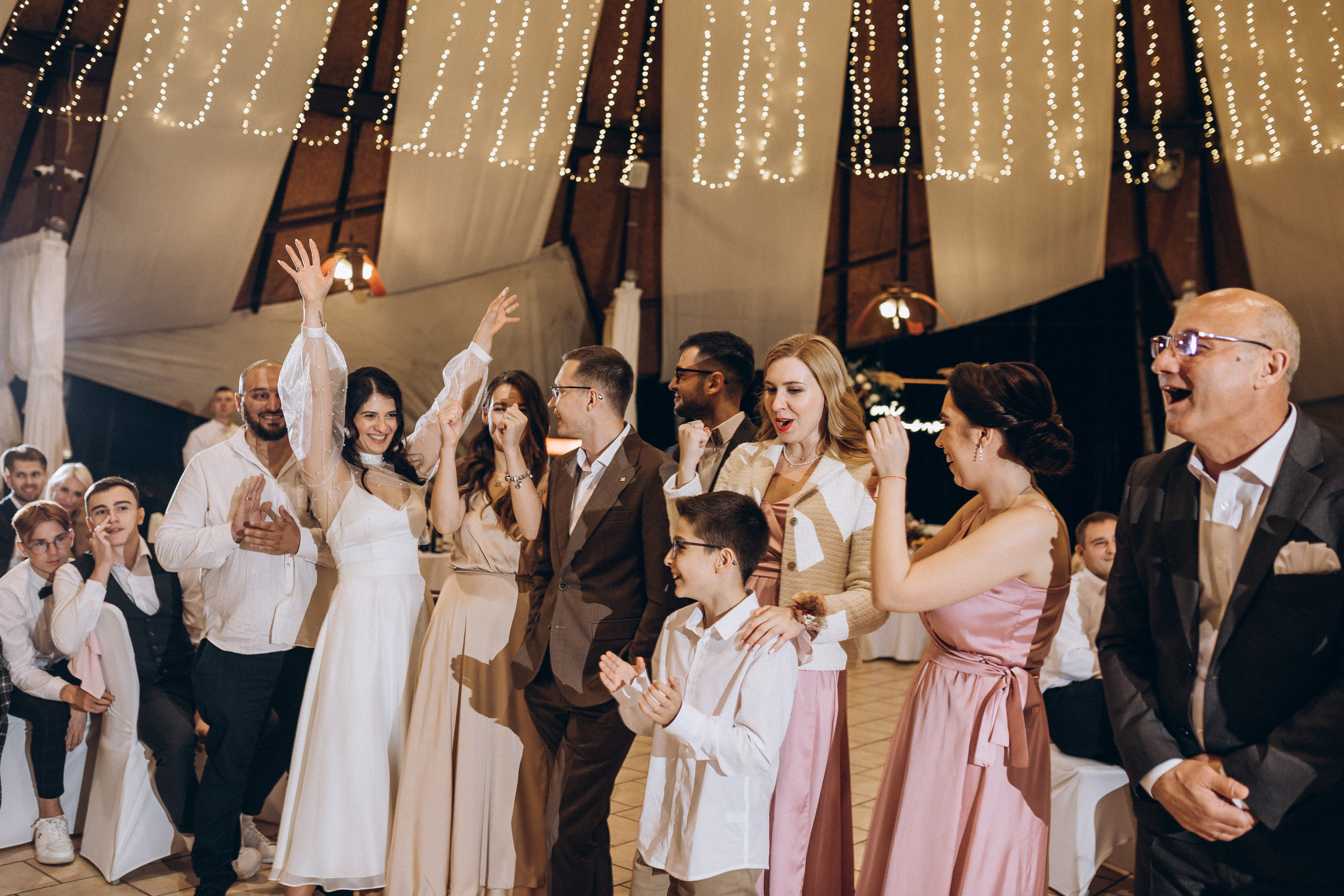 Alina & Ilya. Wedding photographer Hamburg Anna Shevchenko | Wedding Italy Greece