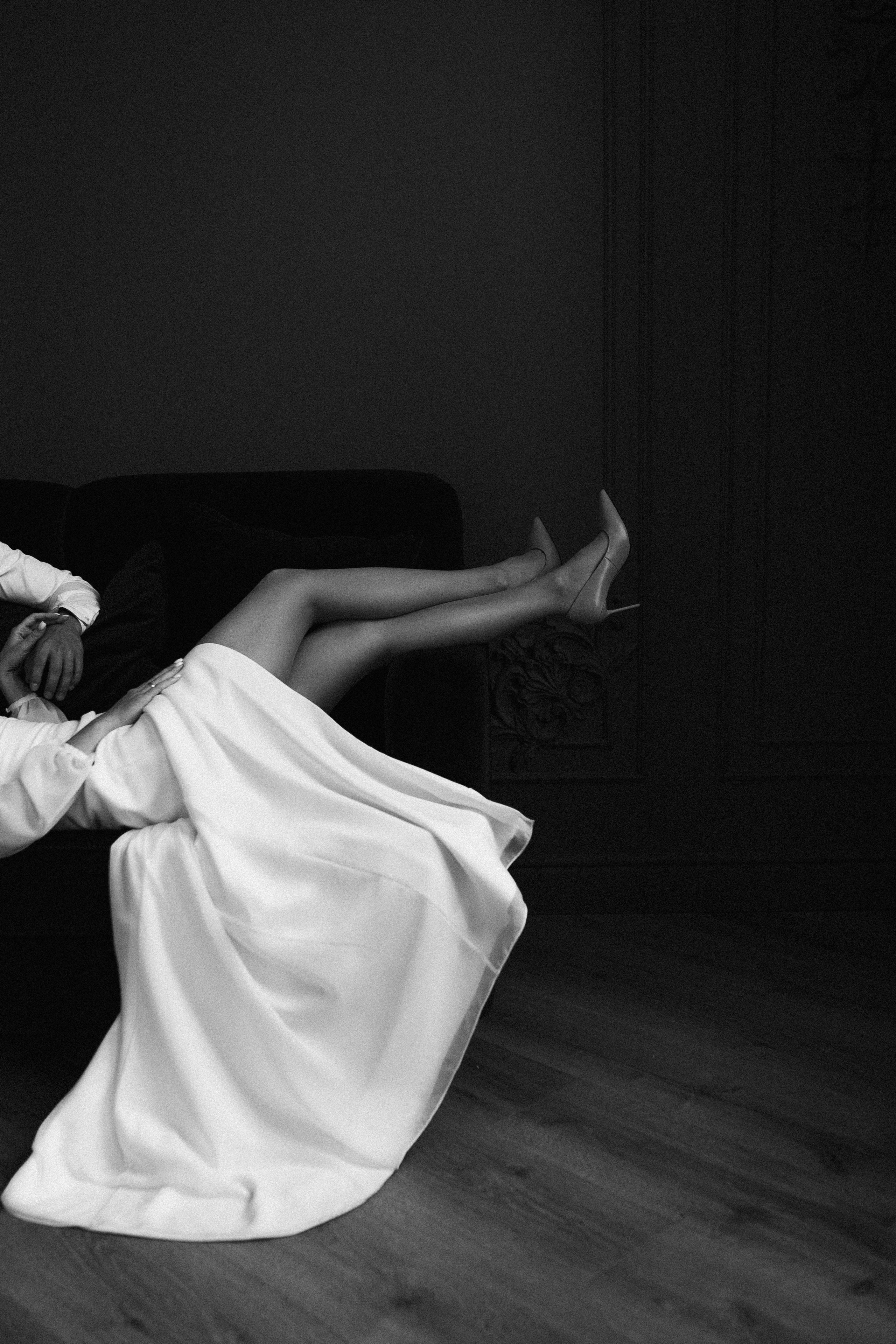 Anastasia & Andrew. Wedding photographer Hamburg Anna Shevchenko | Wedding Italy Greece