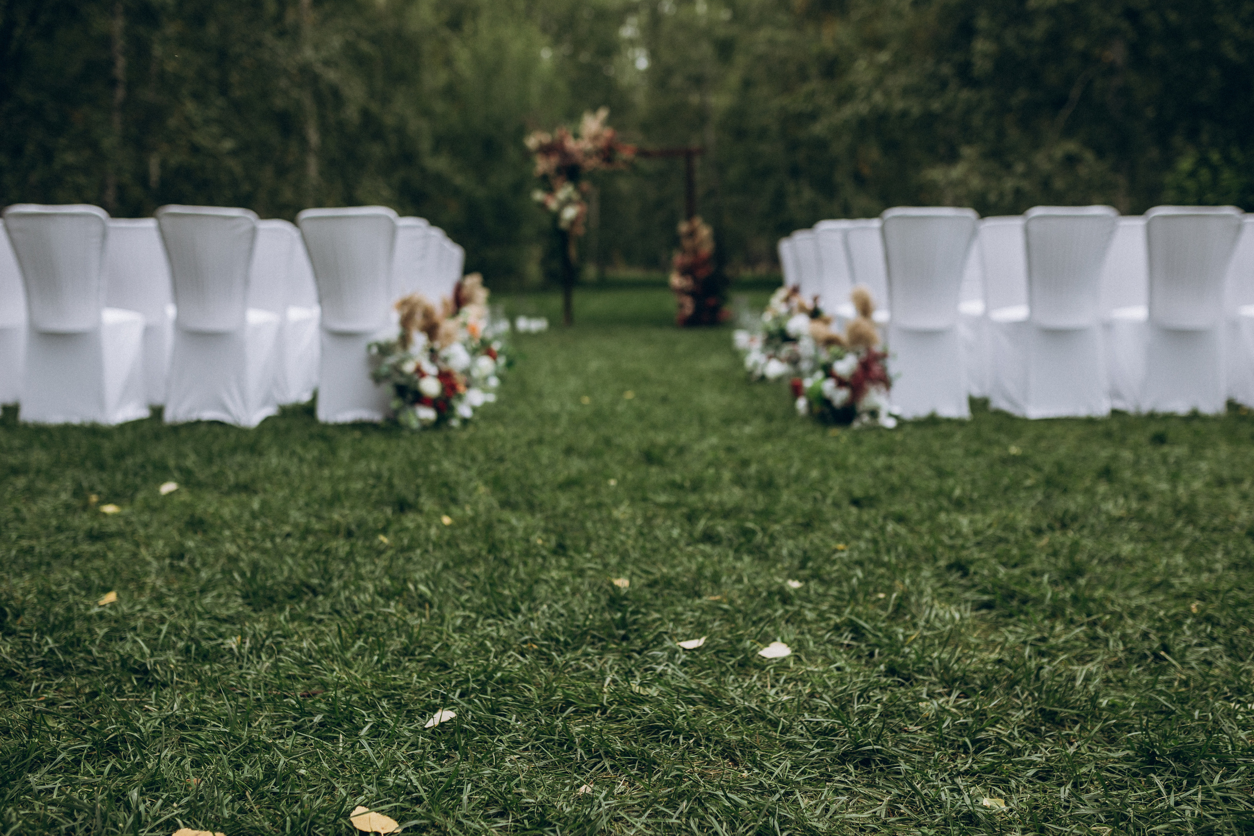 Alina & Ilya. Wedding photographer Hamburg Anna Shevchenko | Wedding Italy Greece