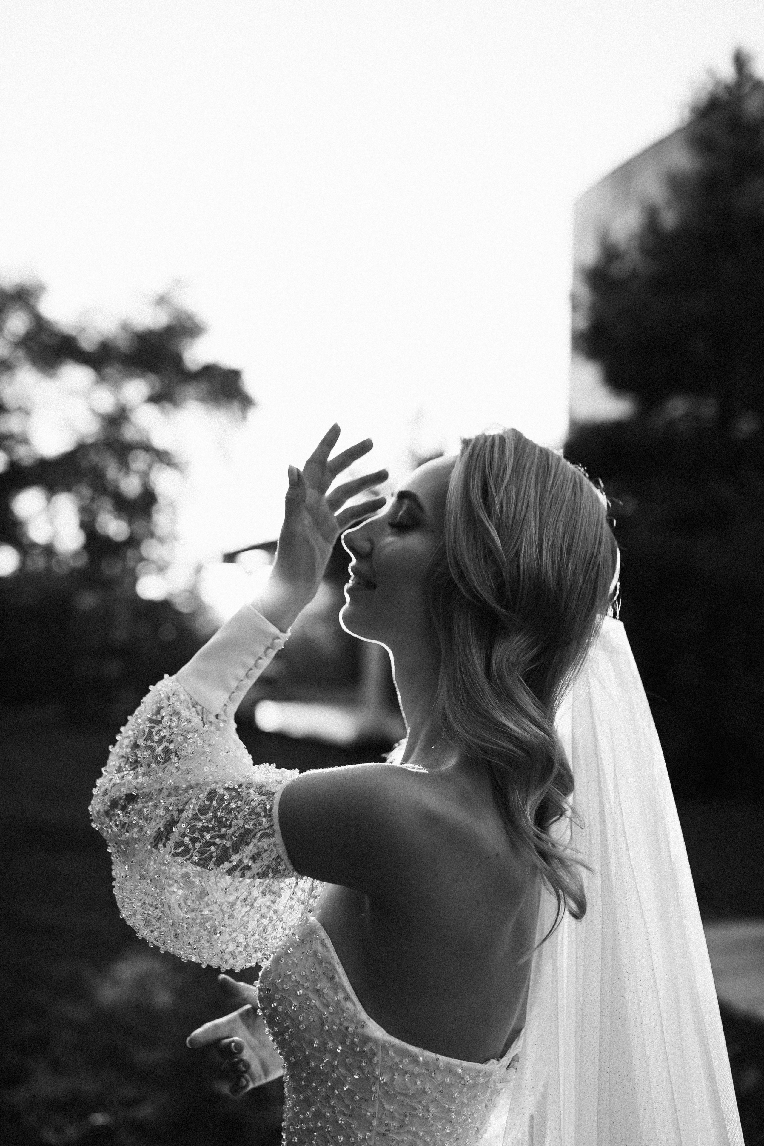 Anastasia & Roman. Wedding photographer Hamburg Anna Shevchenko | Wedding Italy Greece