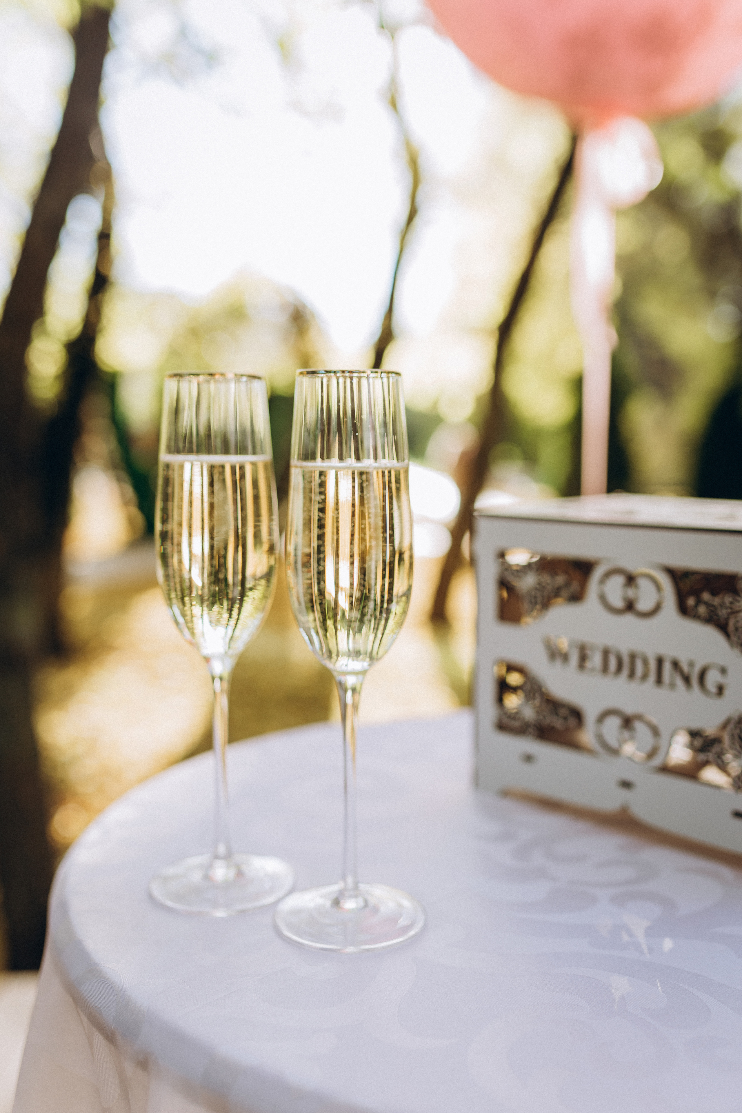 Anastasia & Roman. Wedding photographer Hamburg Anna Shevchenko | Wedding Italy Greece