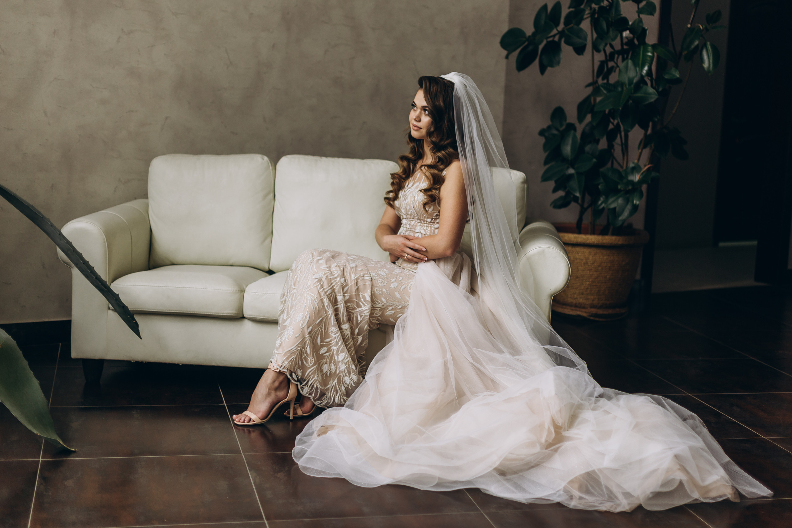 Anna & Alex. Wedding photographer Hamburg Anna Shevchenko | Wedding Italy Greece