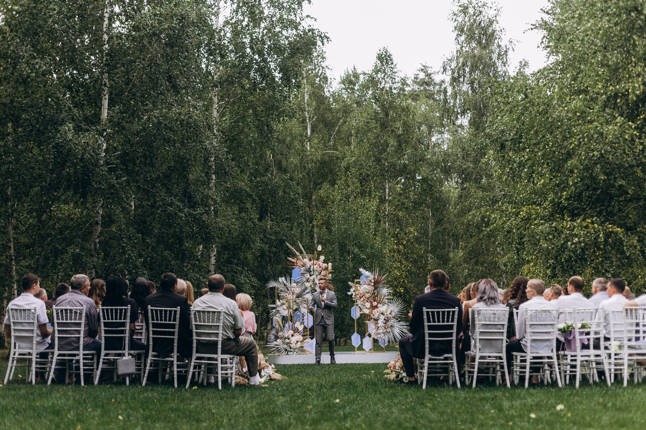 Anna & Alex. Wedding photographer Hamburg Anna Shevchenko | Wedding Italy Greece