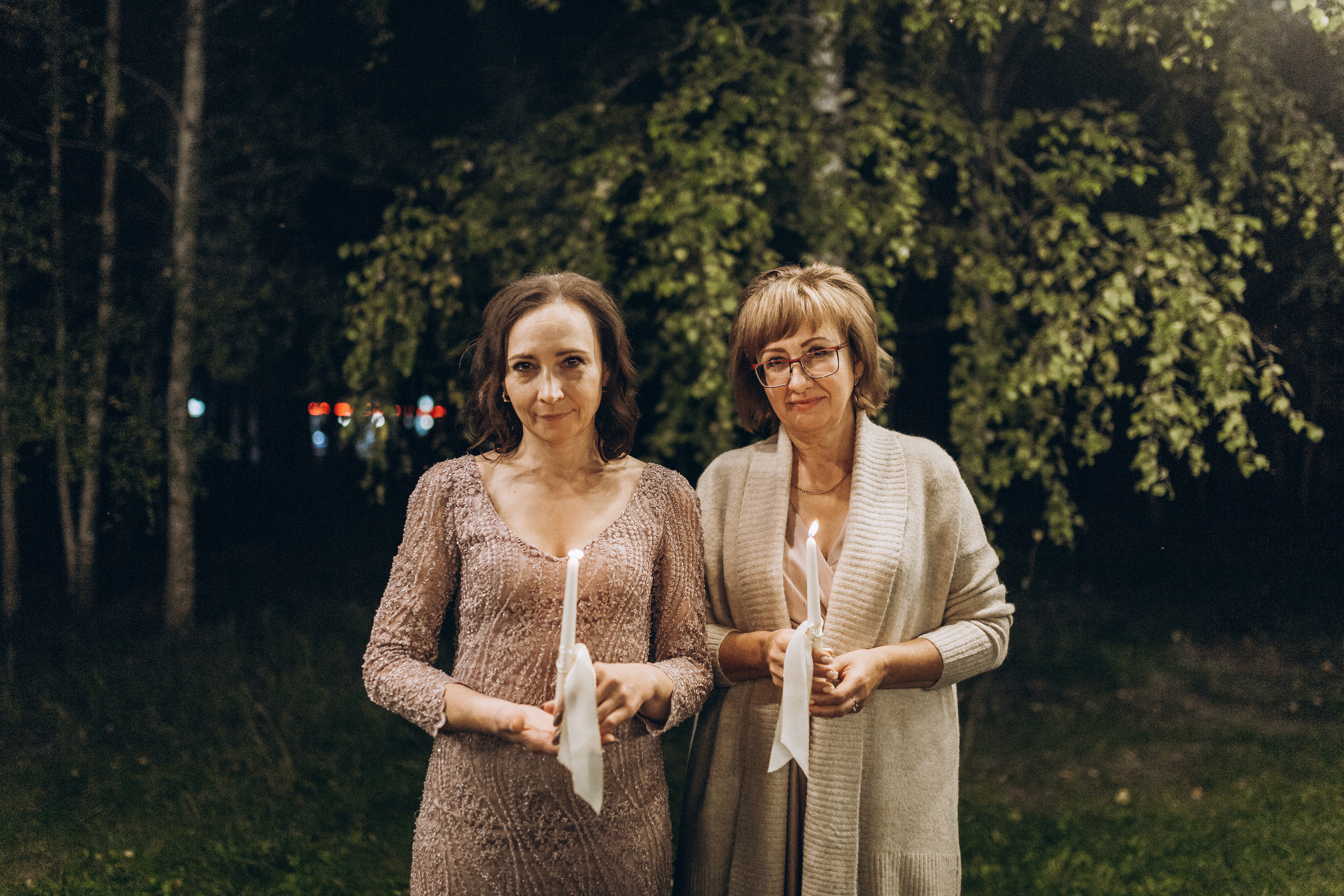 Alina & Ilya. Wedding photographer Hamburg Anna Shevchenko | Wedding Italy Greece