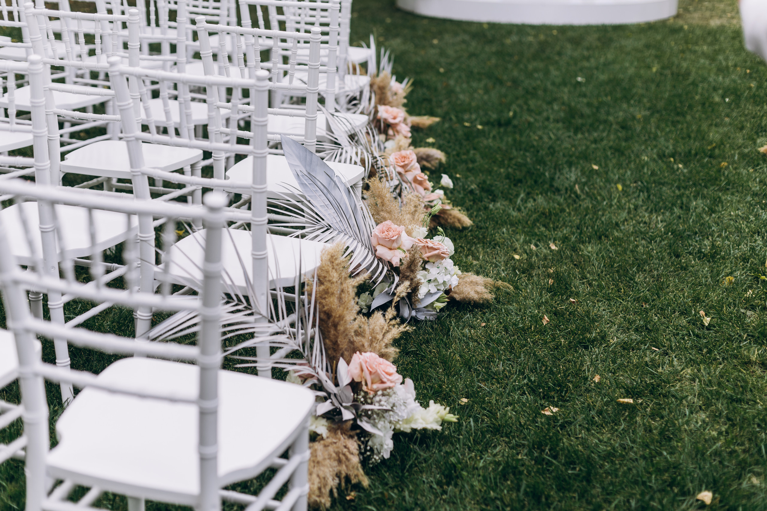 Anna & Alex. Wedding photographer Hamburg Anna Shevchenko | Wedding Italy Greece