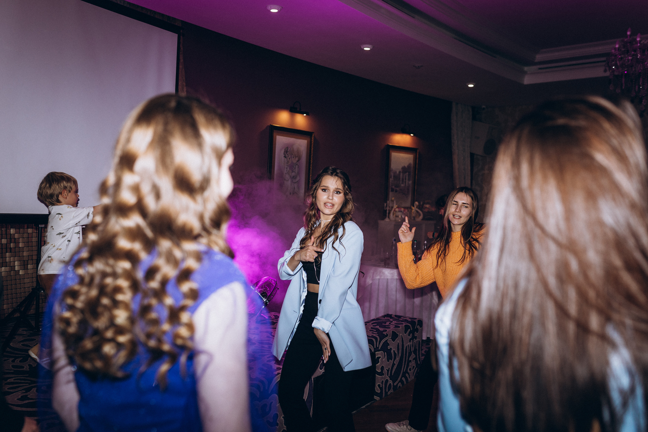 Anastasia & Roman. Wedding photographer Hamburg Anna Shevchenko | Wedding Italy Greece