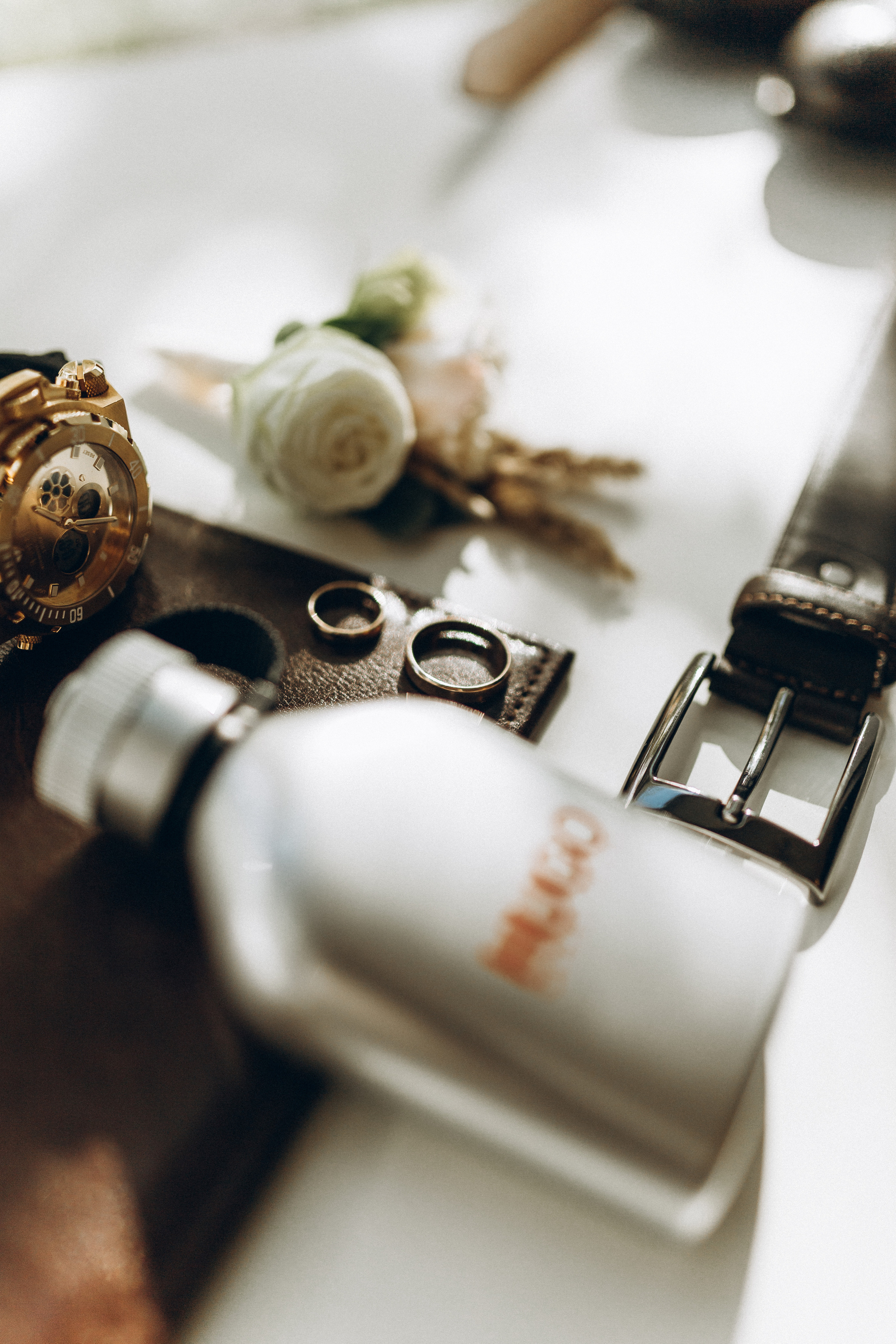 Anastasia & Roman. Wedding photographer Hamburg Anna Shevchenko | Wedding Italy Greece