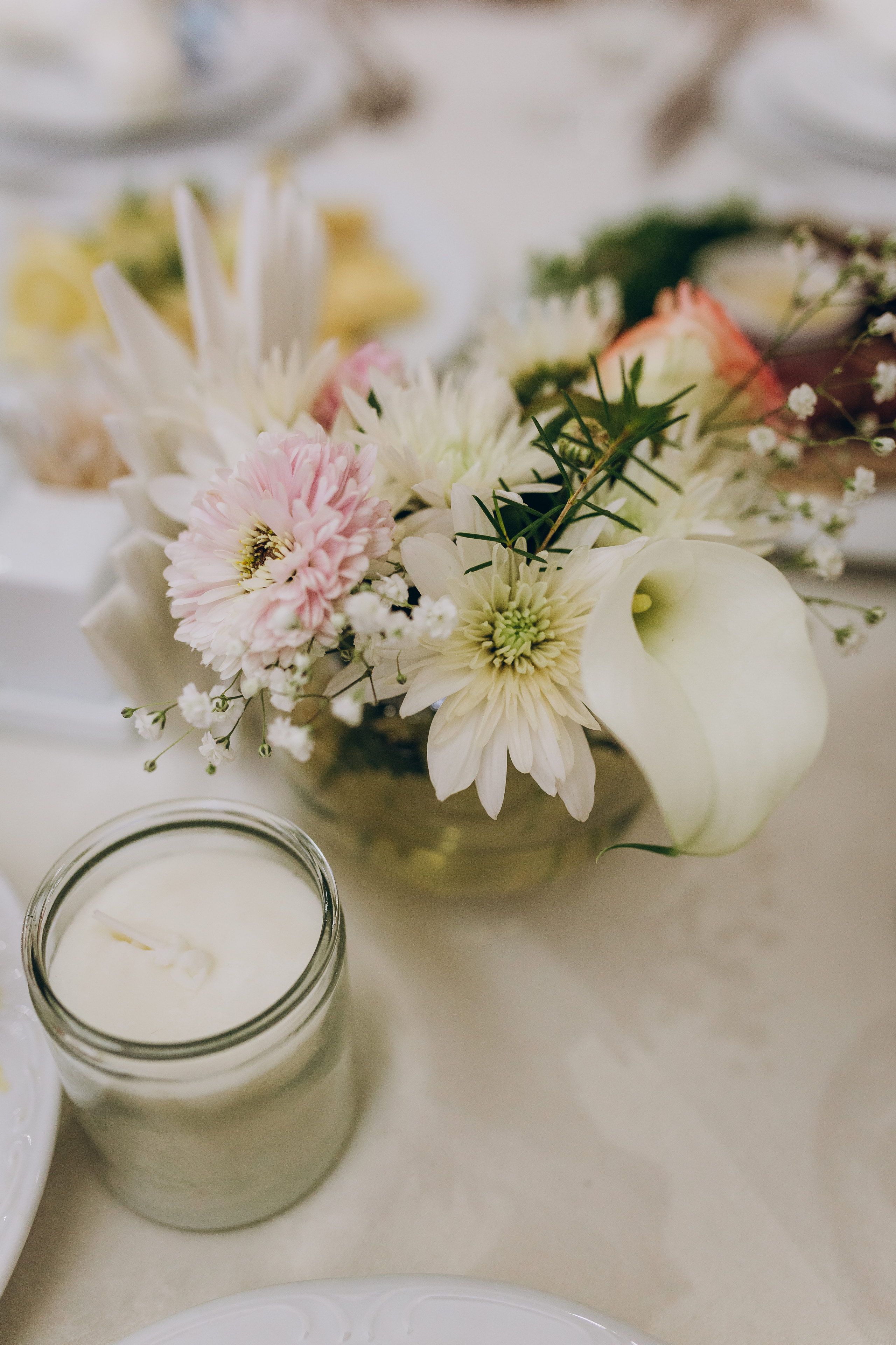 Anastasia & Roman. Wedding photographer Hamburg Anna Shevchenko | Wedding Italy Greece