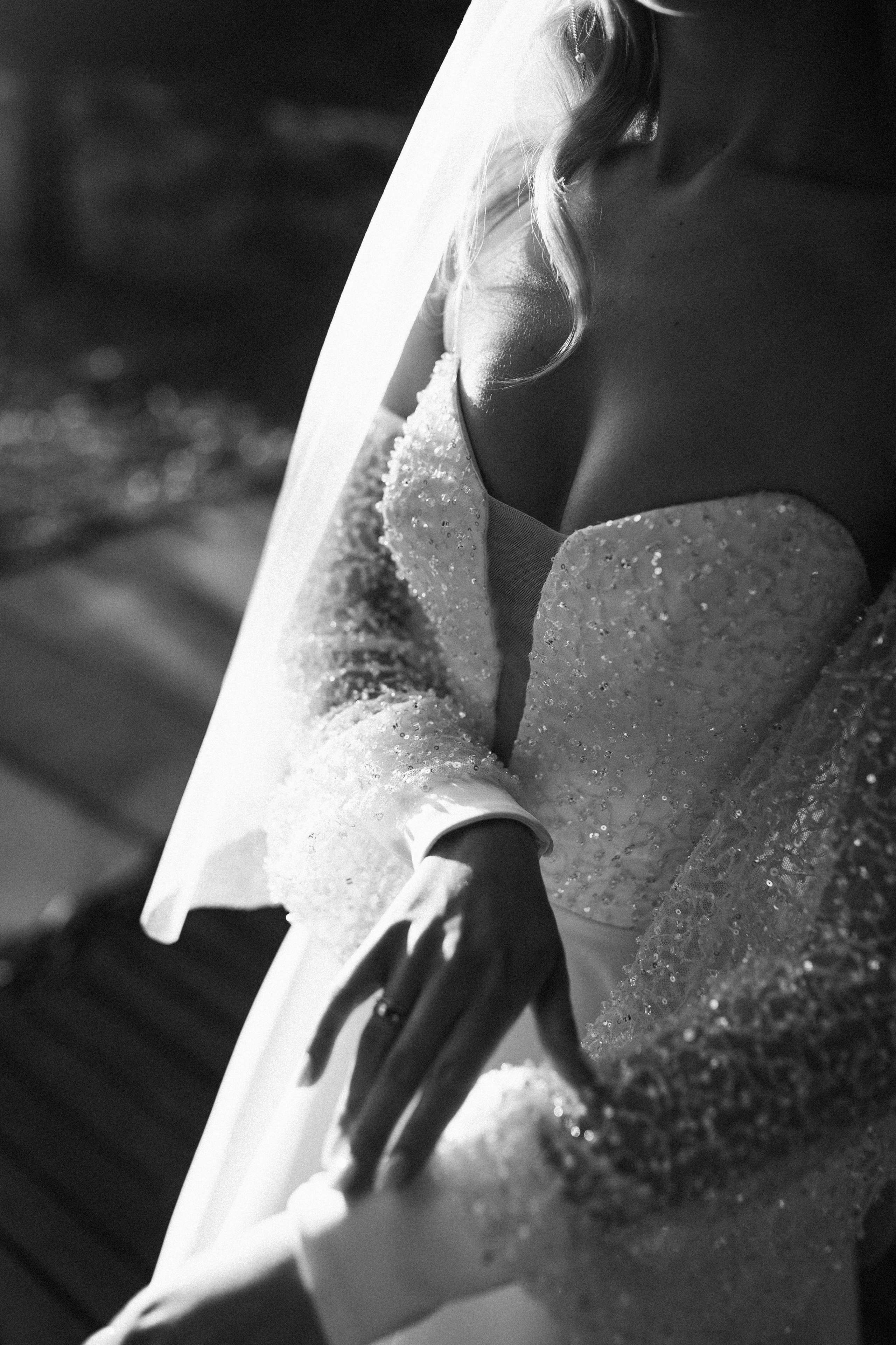 Anastasia & Roman. Wedding photographer Hamburg Anna Shevchenko | Wedding Italy Greece