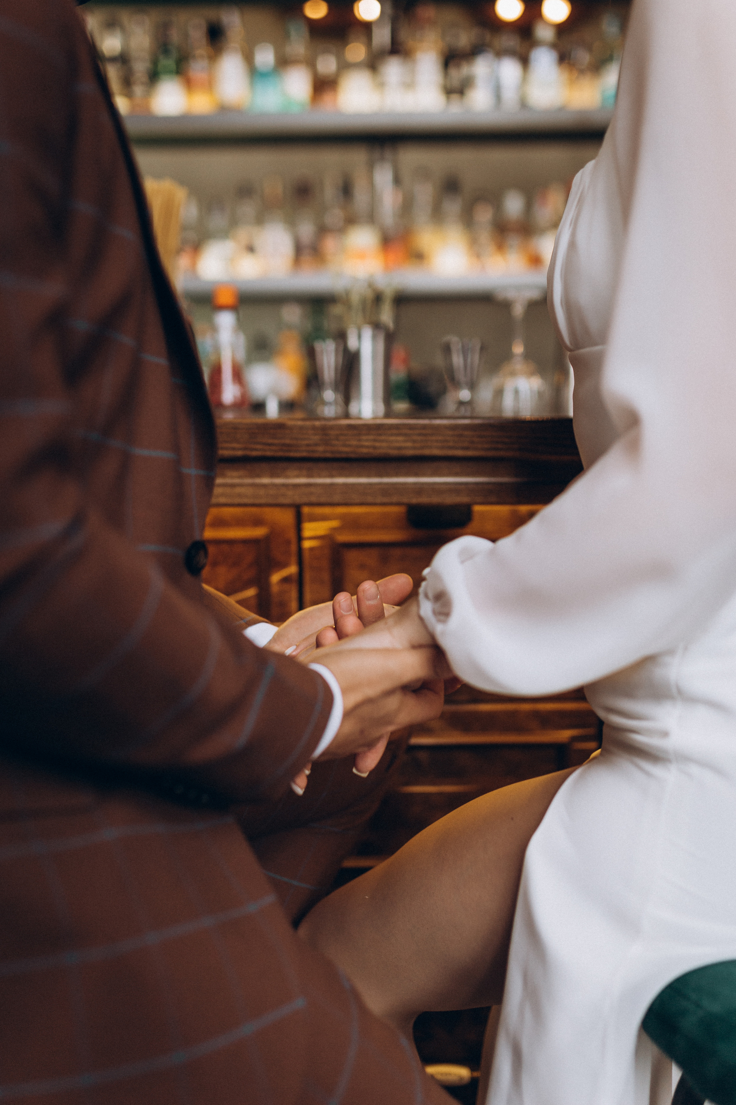 Anastasia & Andrew. Wedding photographer Hamburg Anna Shevchenko | Wedding Italy Greece