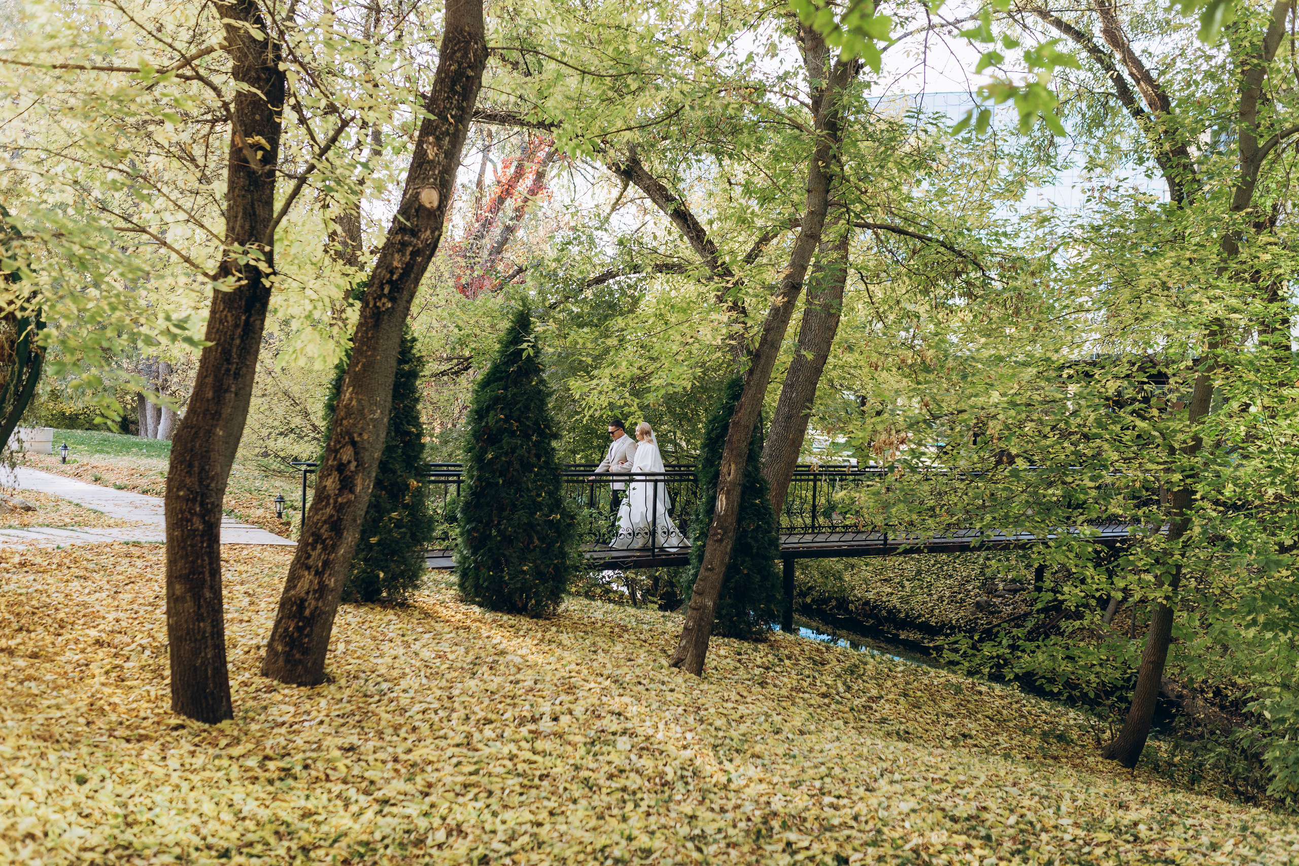 Anastasia & Roman. Wedding photographer Hamburg Anna Shevchenko | Wedding Italy Greece