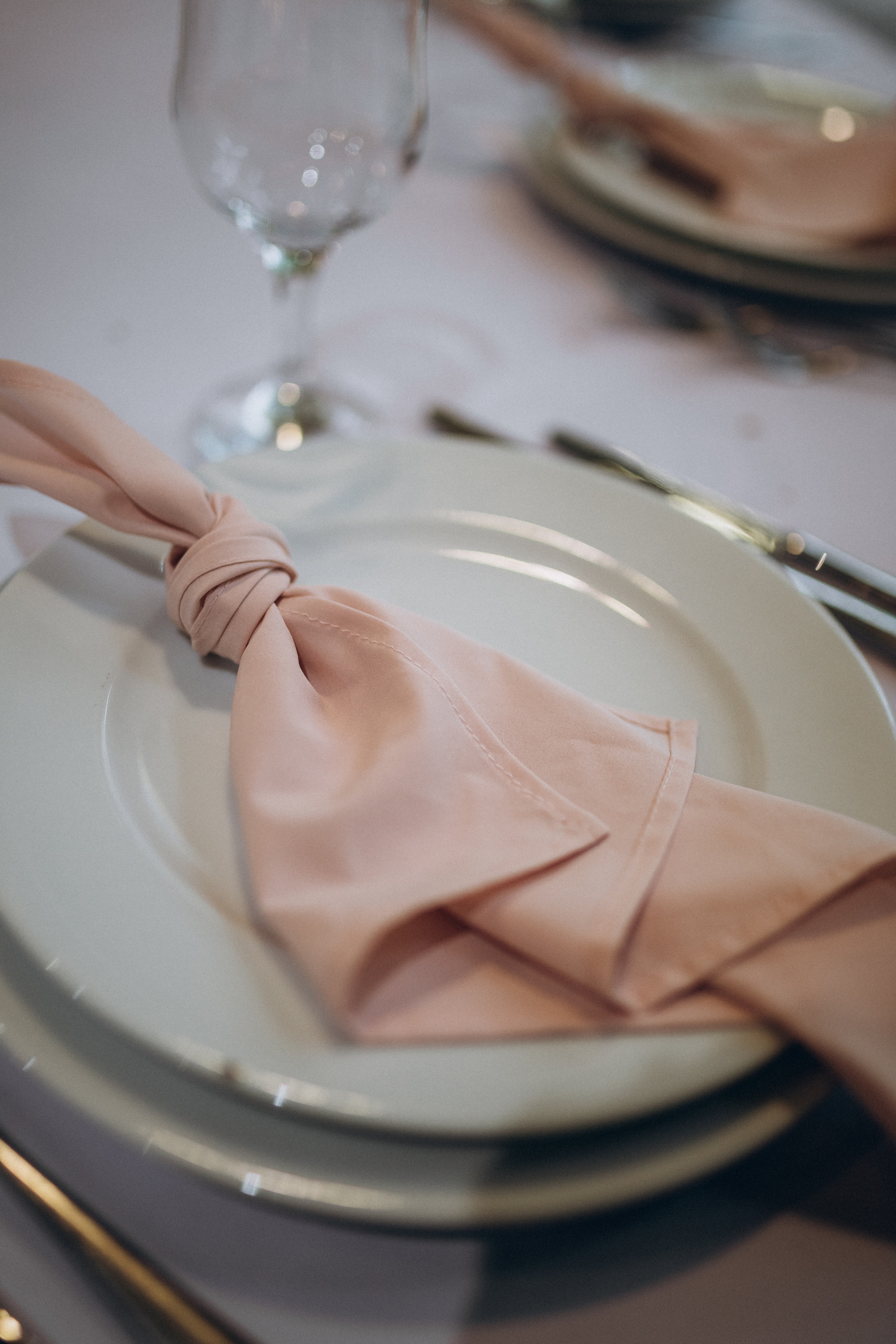 Alina & Ilya. Wedding photographer Hamburg Anna Shevchenko | Wedding Italy Greece