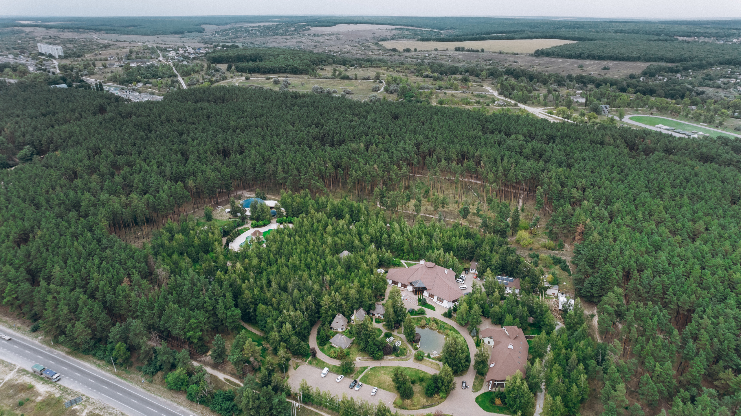 Alina & Ilya. Wedding photographer Hamburg Anna Shevchenko | Wedding Italy Greece