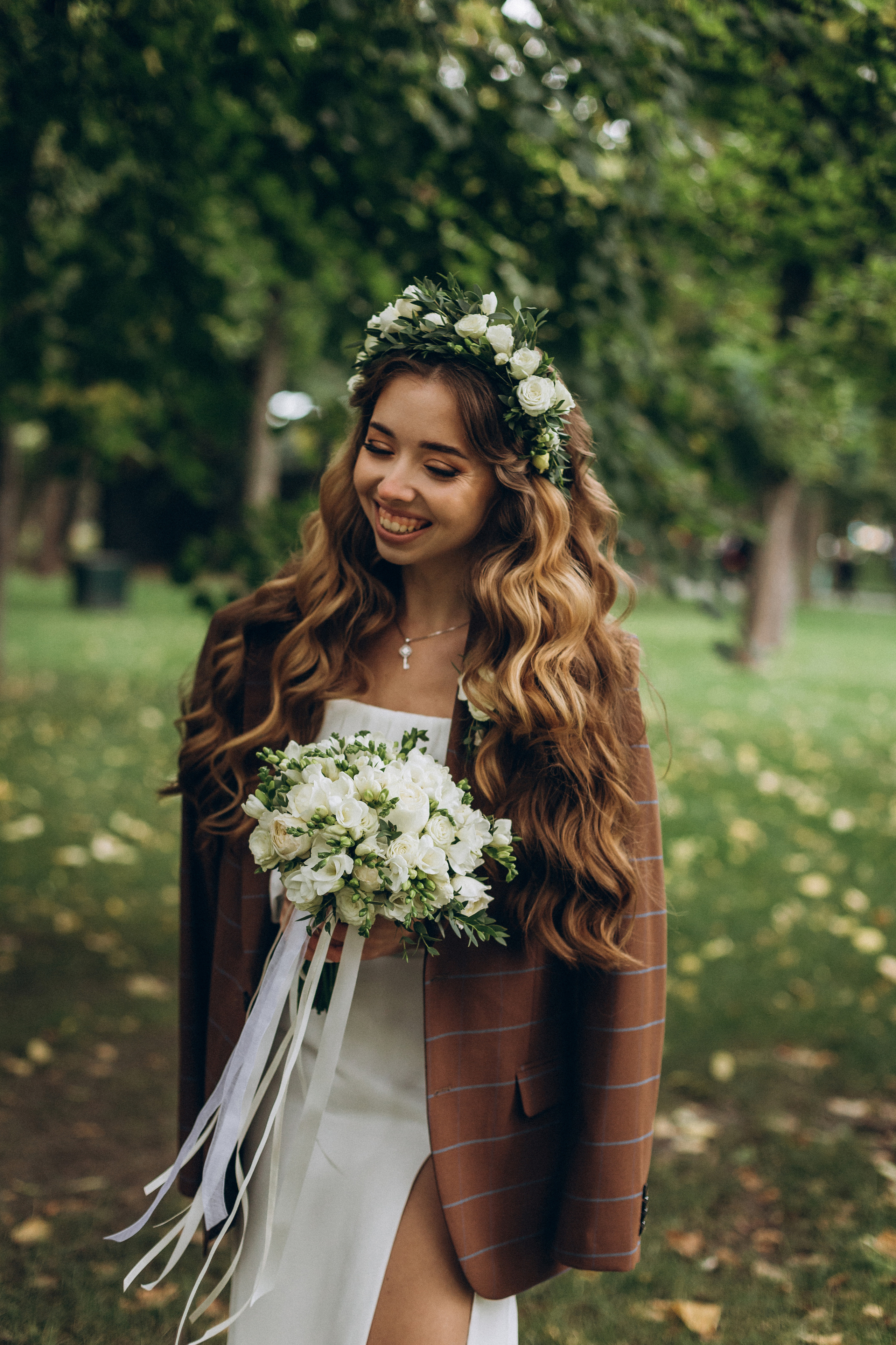 Anastasia & Andrew. Wedding photographer Hamburg Anna Shevchenko | Wedding Italy Greece