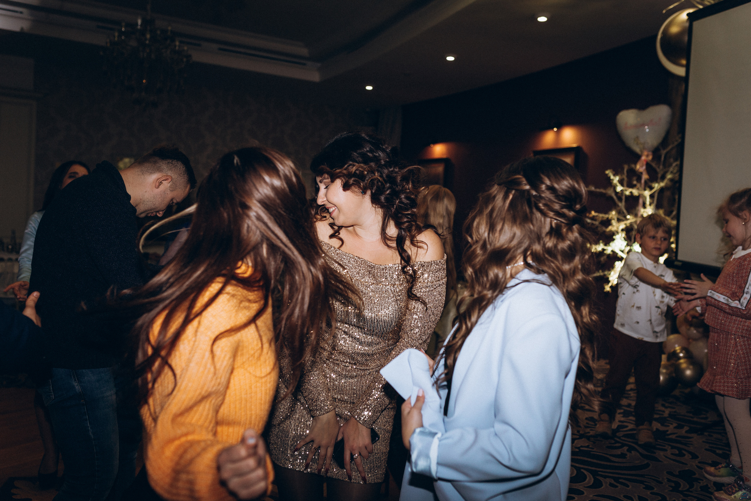 Anastasia & Roman. Wedding photographer Hamburg Anna Shevchenko | Wedding Italy Greece