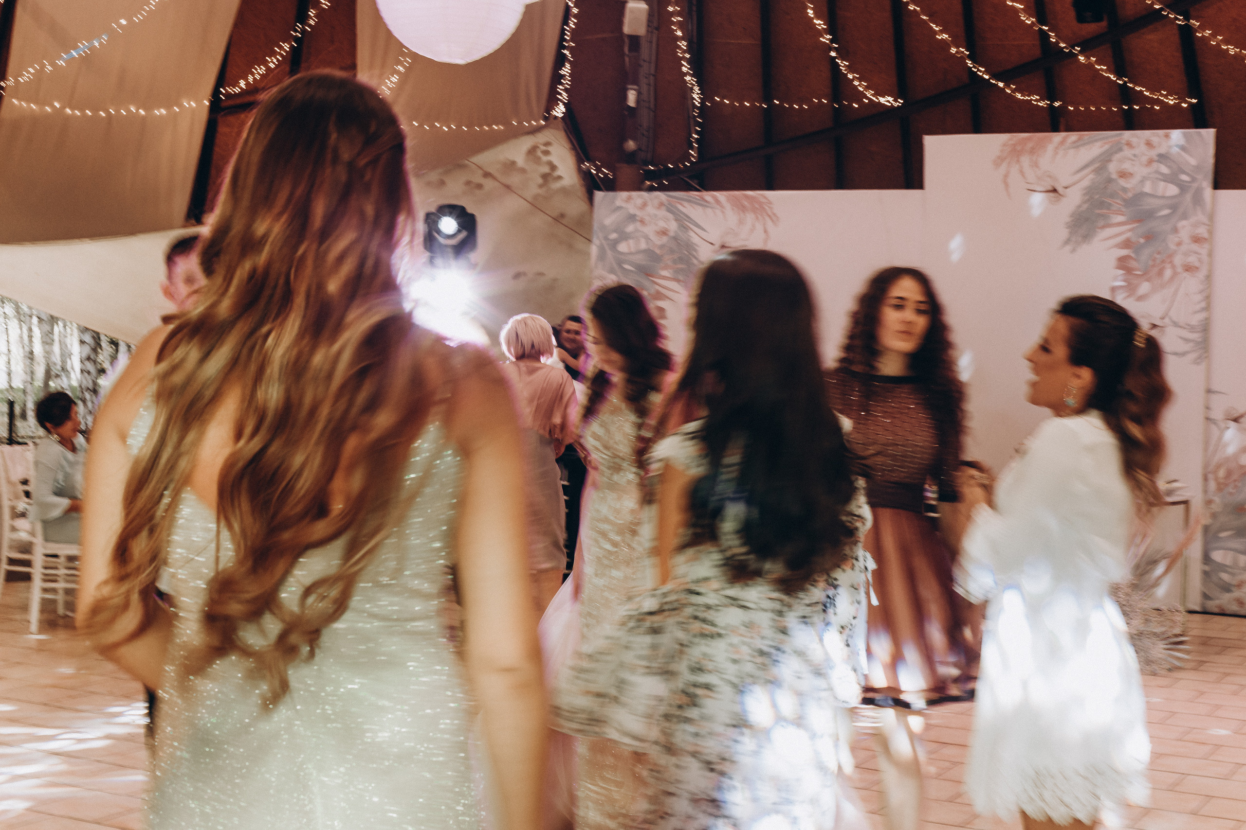 Anna & Alex. Wedding photographer Hamburg Anna Shevchenko | Wedding Italy Greece