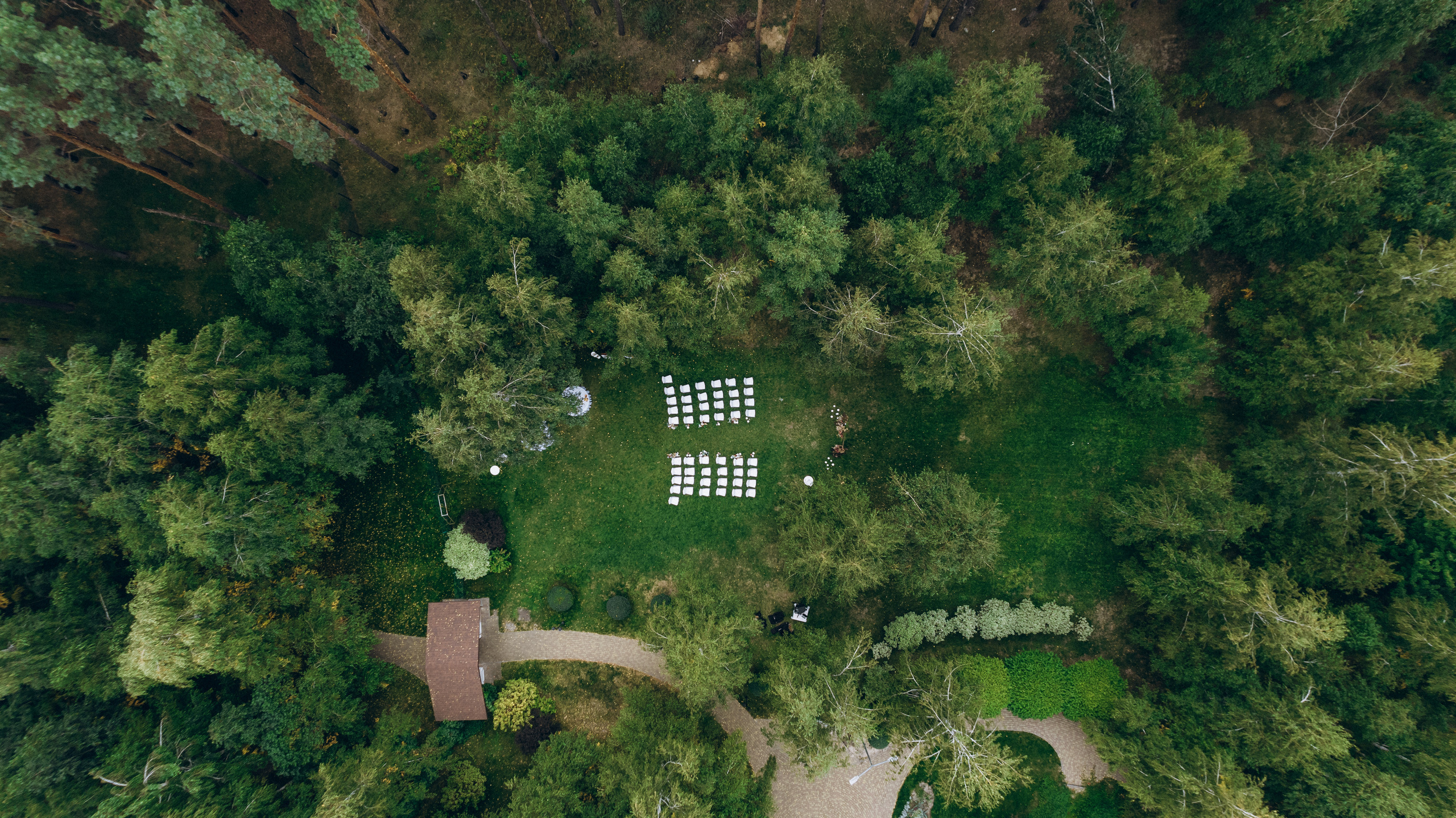 Alina & Ilya. Wedding photographer Hamburg Anna Shevchenko | Wedding Italy Greece