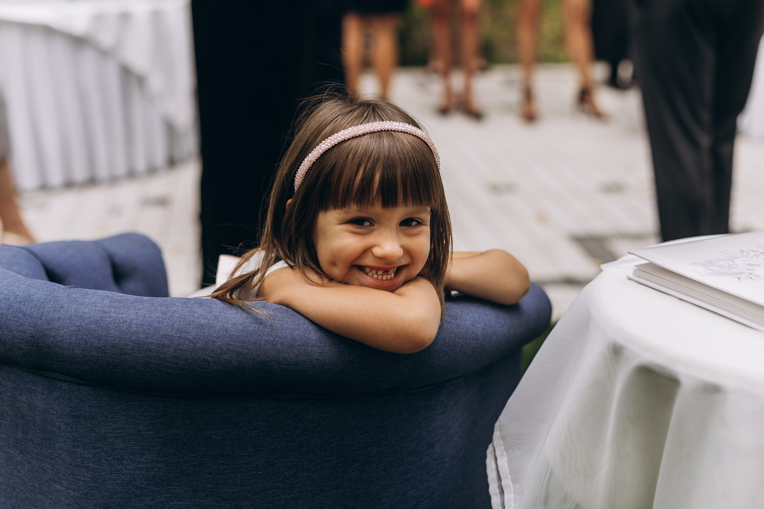 Anna & Alex. Wedding photographer Hamburg Anna Shevchenko | Wedding Italy Greece