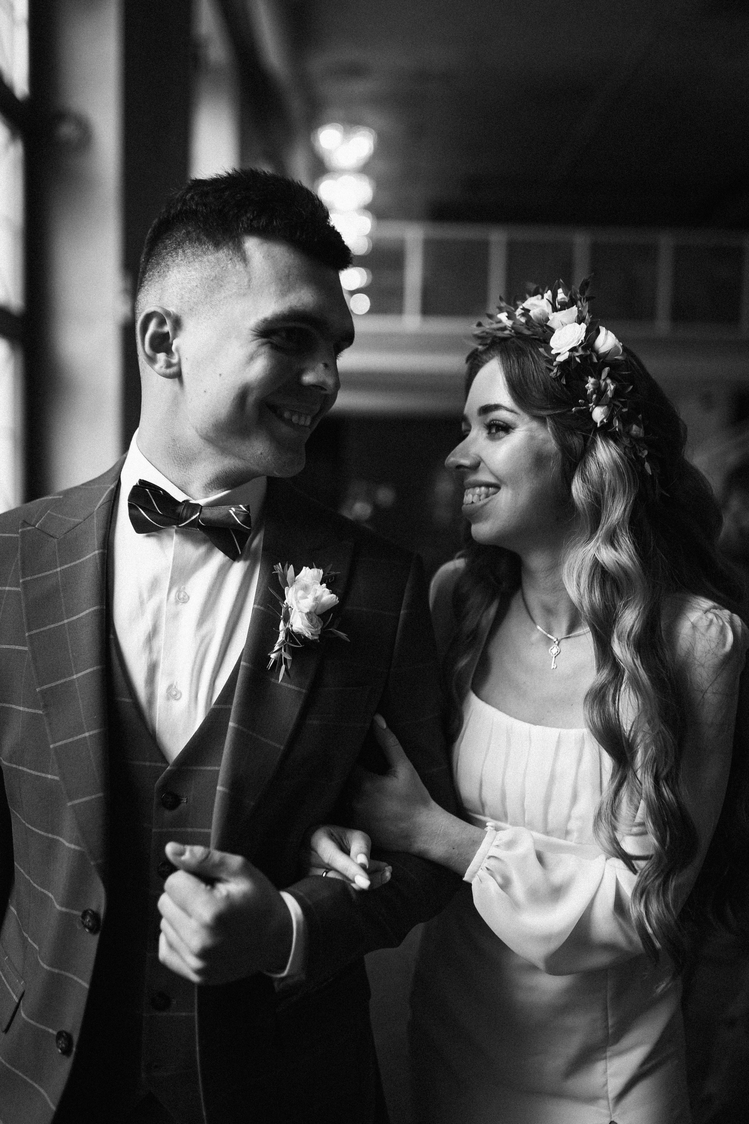 Anastasia & Andrew. Wedding photographer Hamburg Anna Shevchenko | Wedding Italy Greece