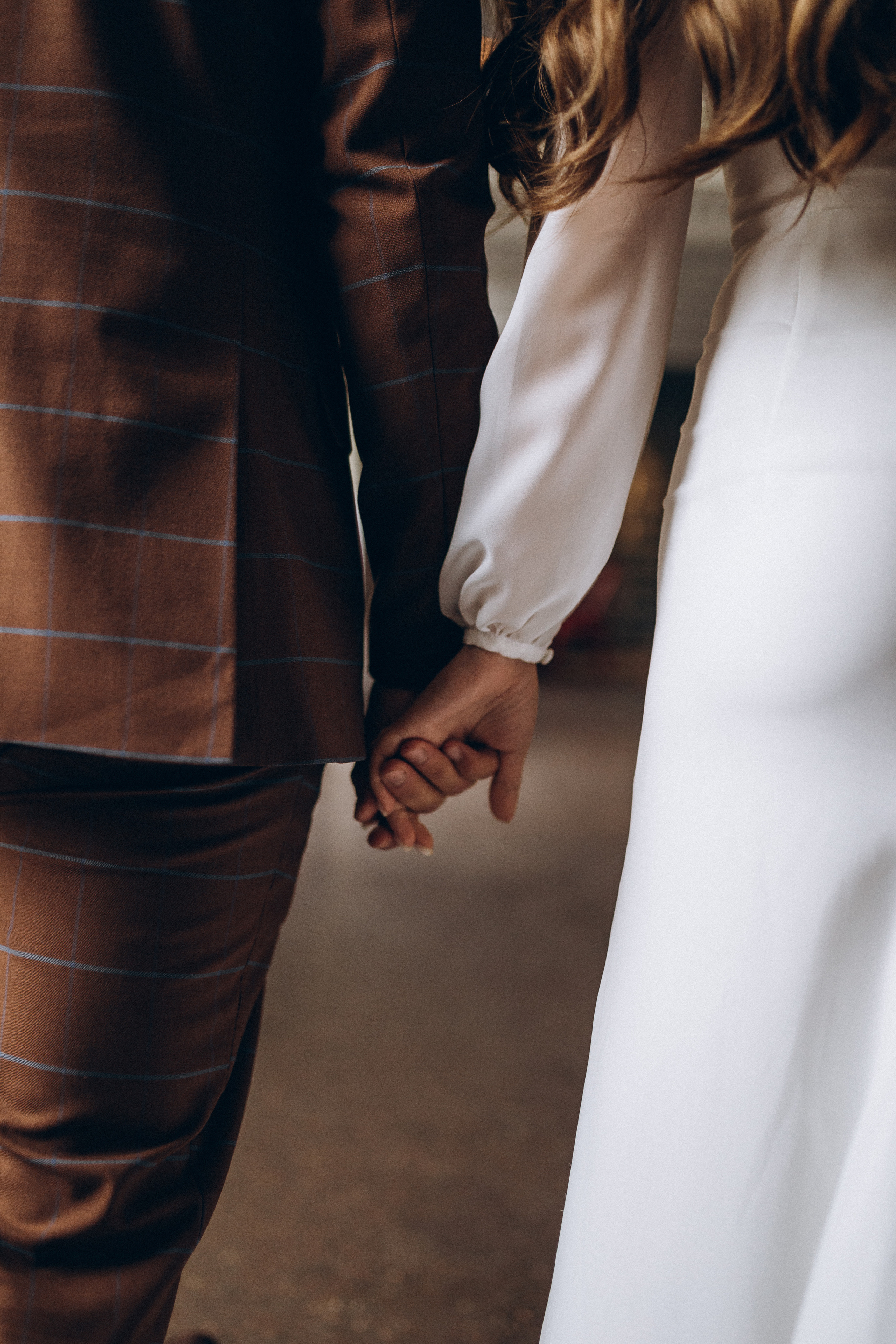 Anastasia & Andrew. Wedding photographer Hamburg Anna Shevchenko | Wedding Italy Greece